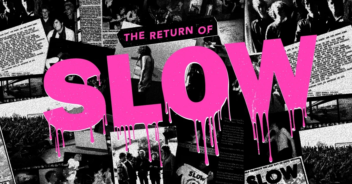 slow1.jpg