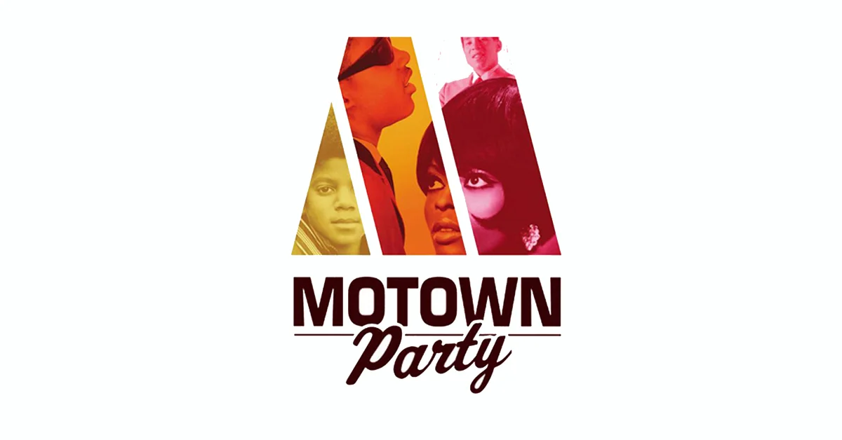 motown_event.jpg