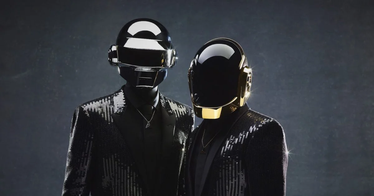 daft_punk.jpg
