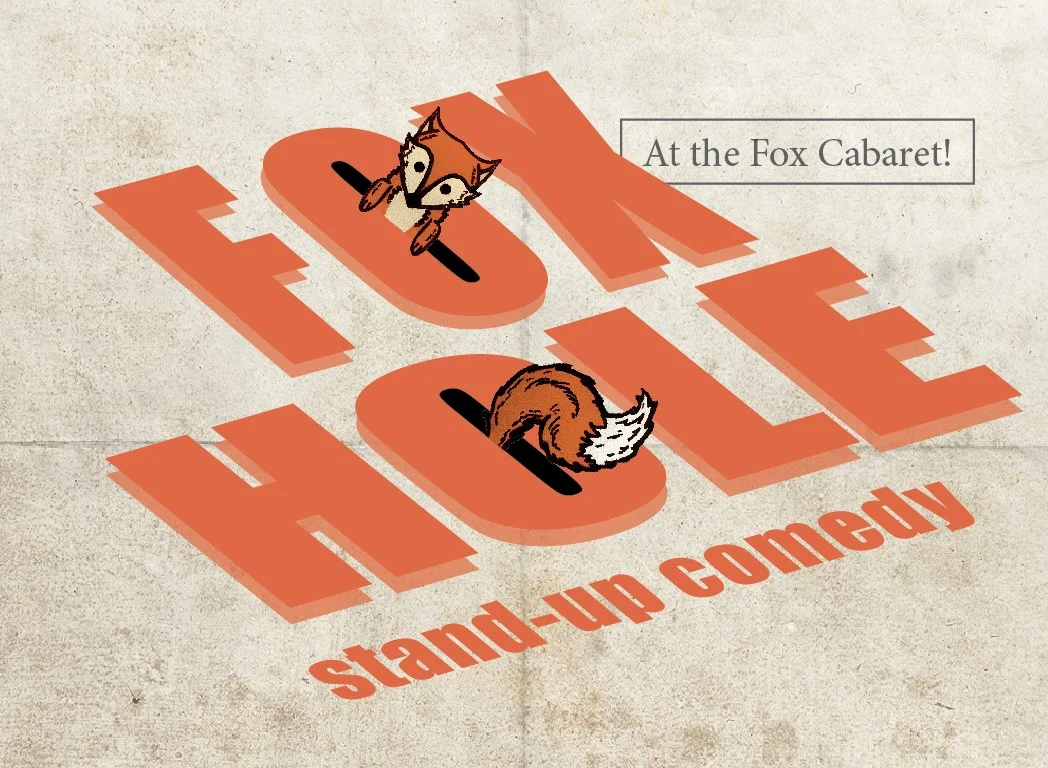 foxhole.jpg