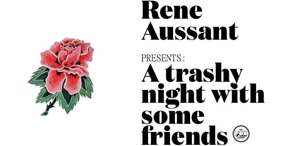 rene.jpg