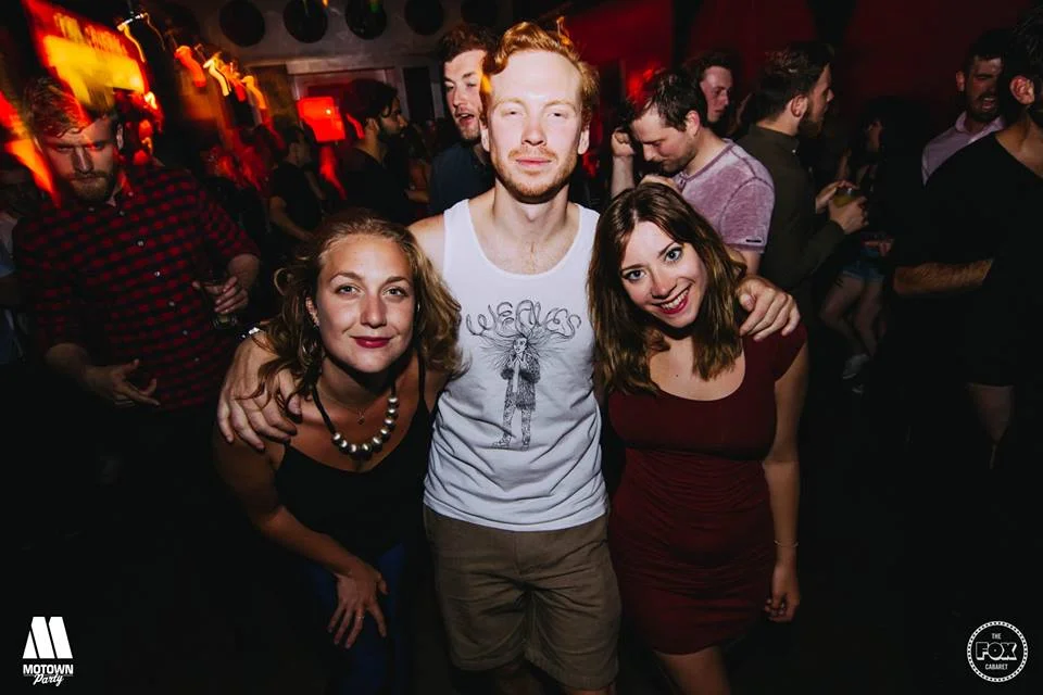19702377_1401235446593030_5358122692978352385_n.jpg
