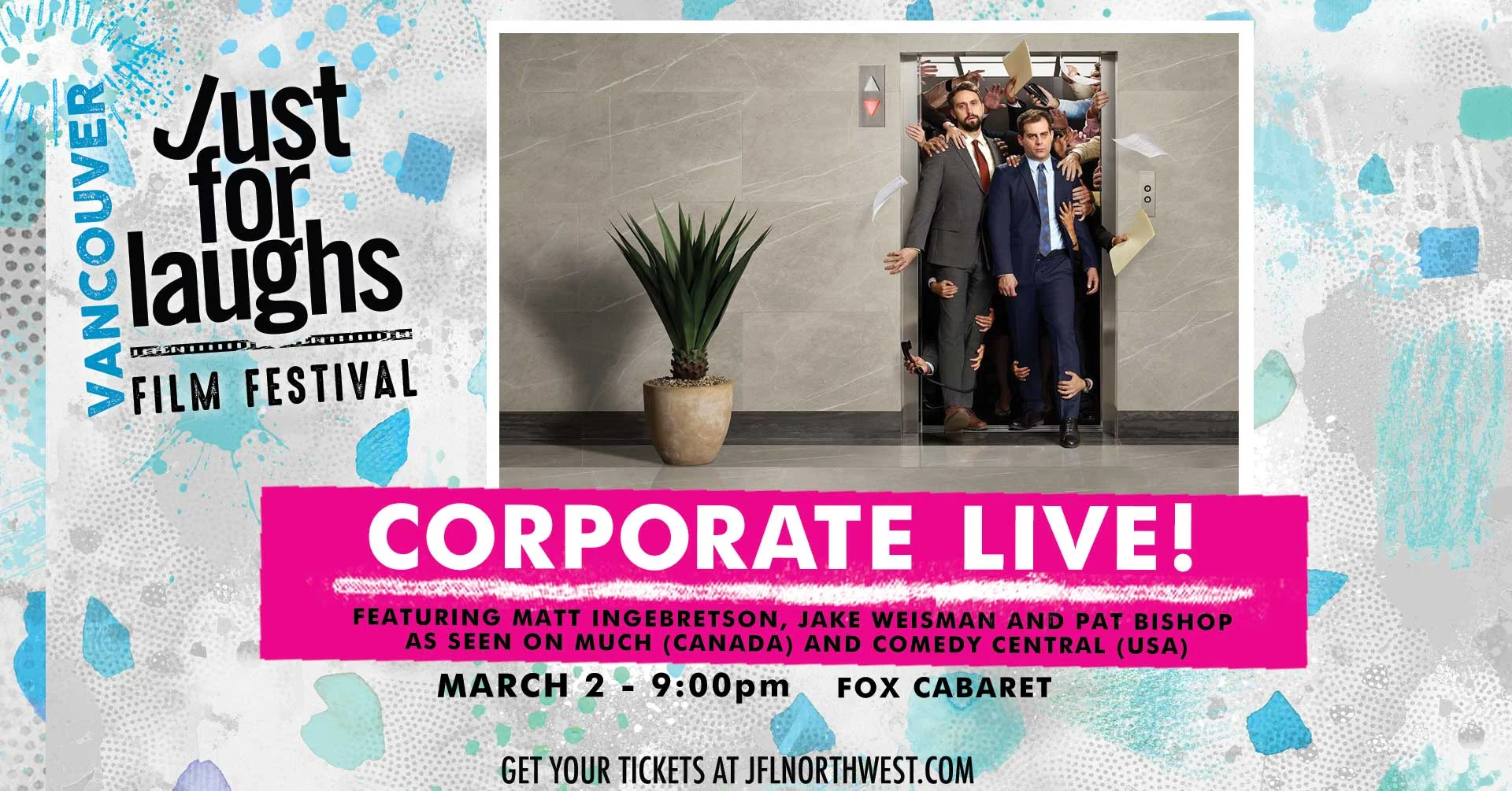 corporateatfox.jpg