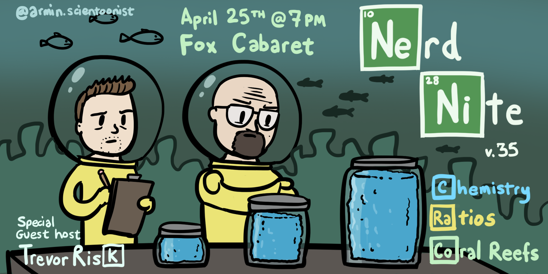 nerdnite.jpg