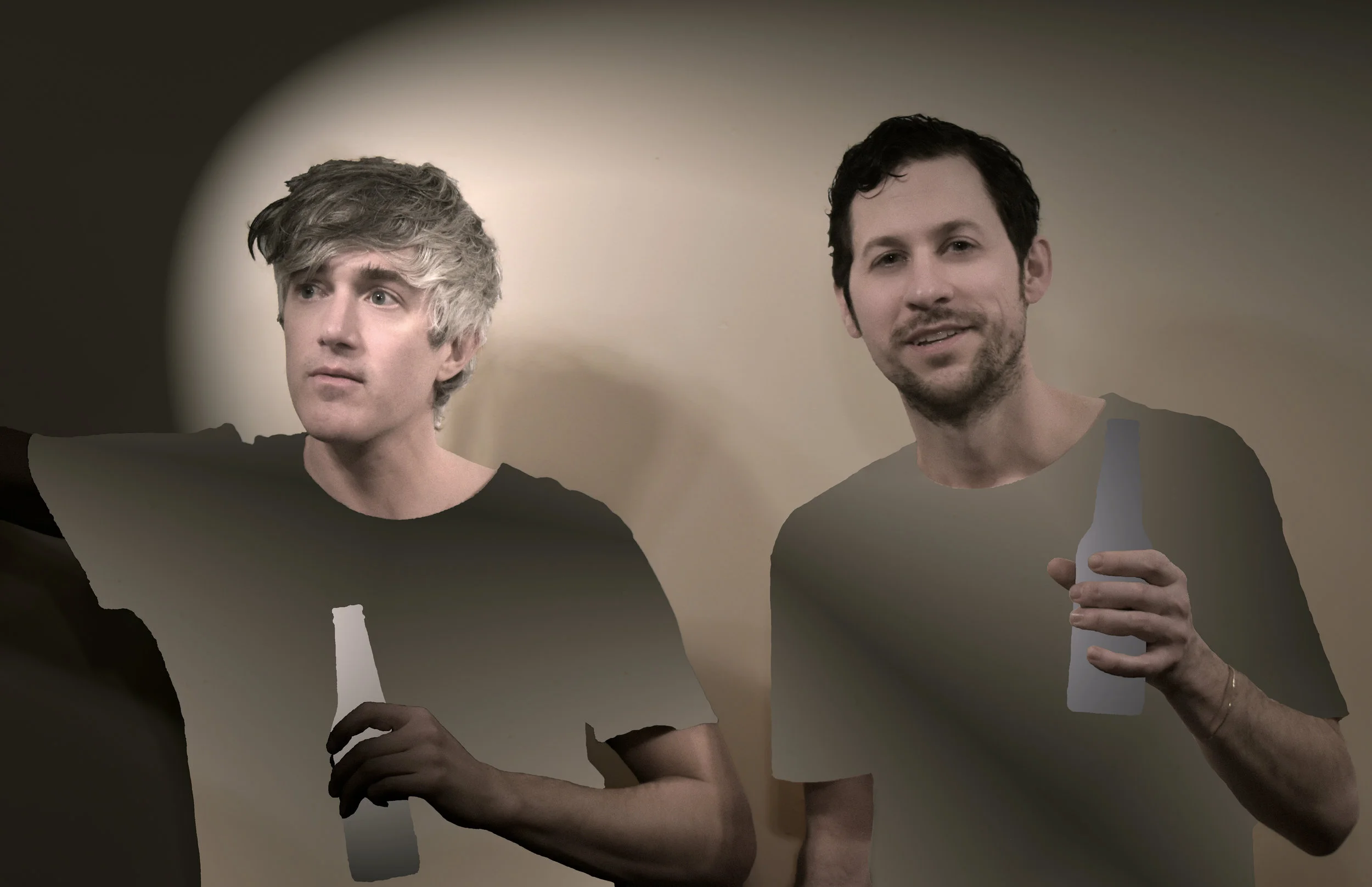 We-Are-Scientists-Jan2018-1.jpg