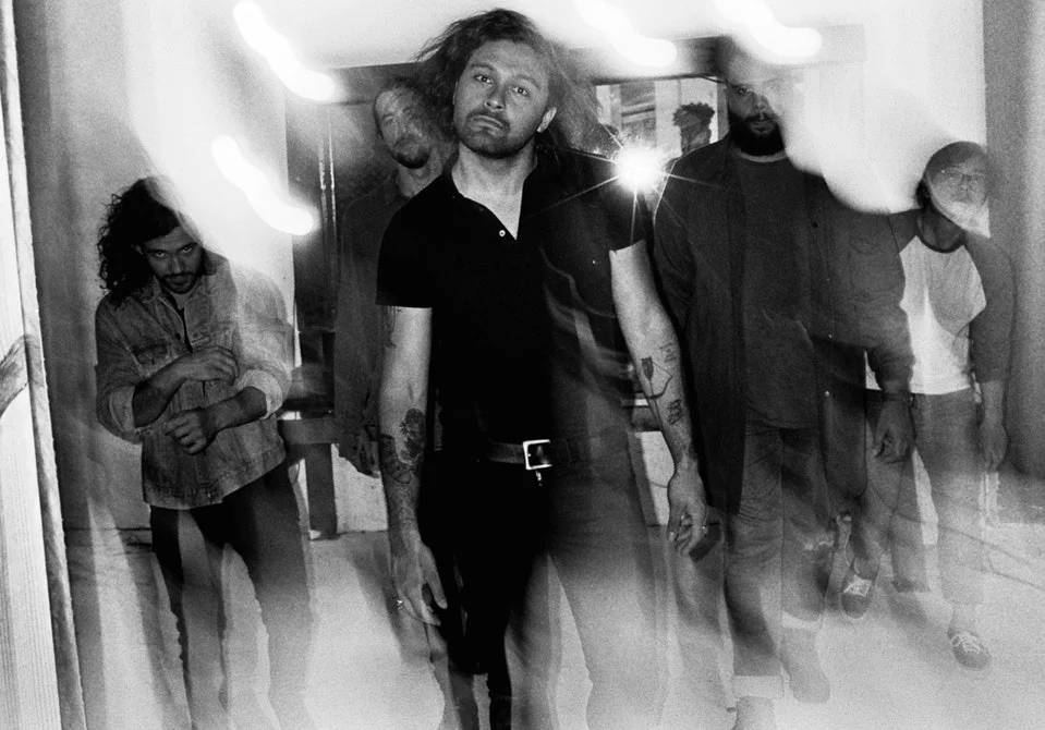 Gang of Youths.jpg