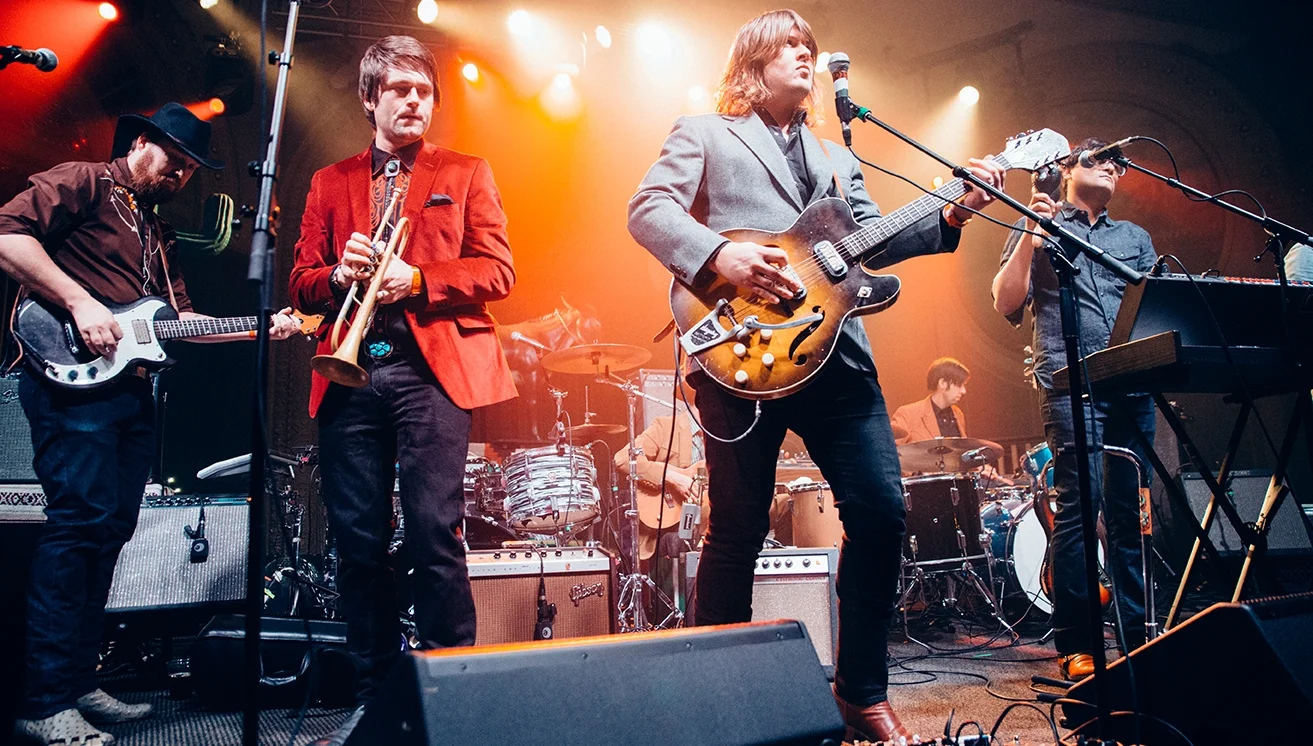 Federale Stage PhotoWEBe.jpg