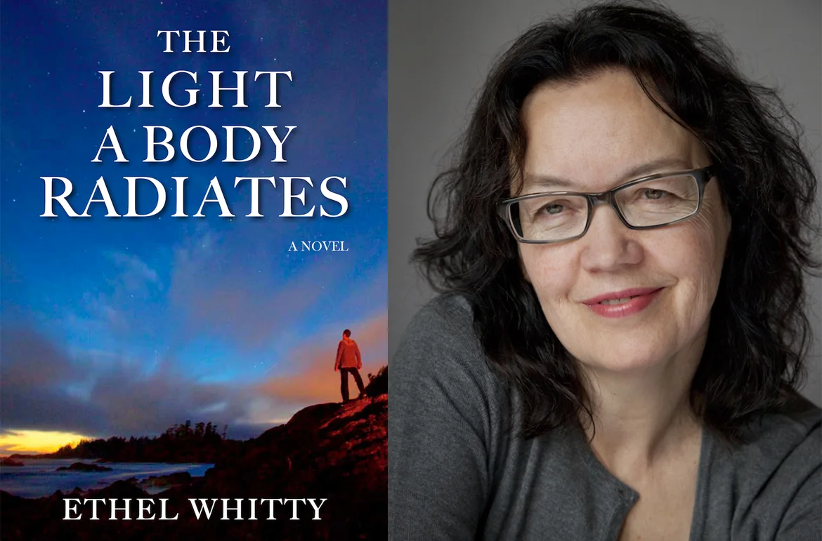light-a-body-radiates_ethel-whitty.jpg