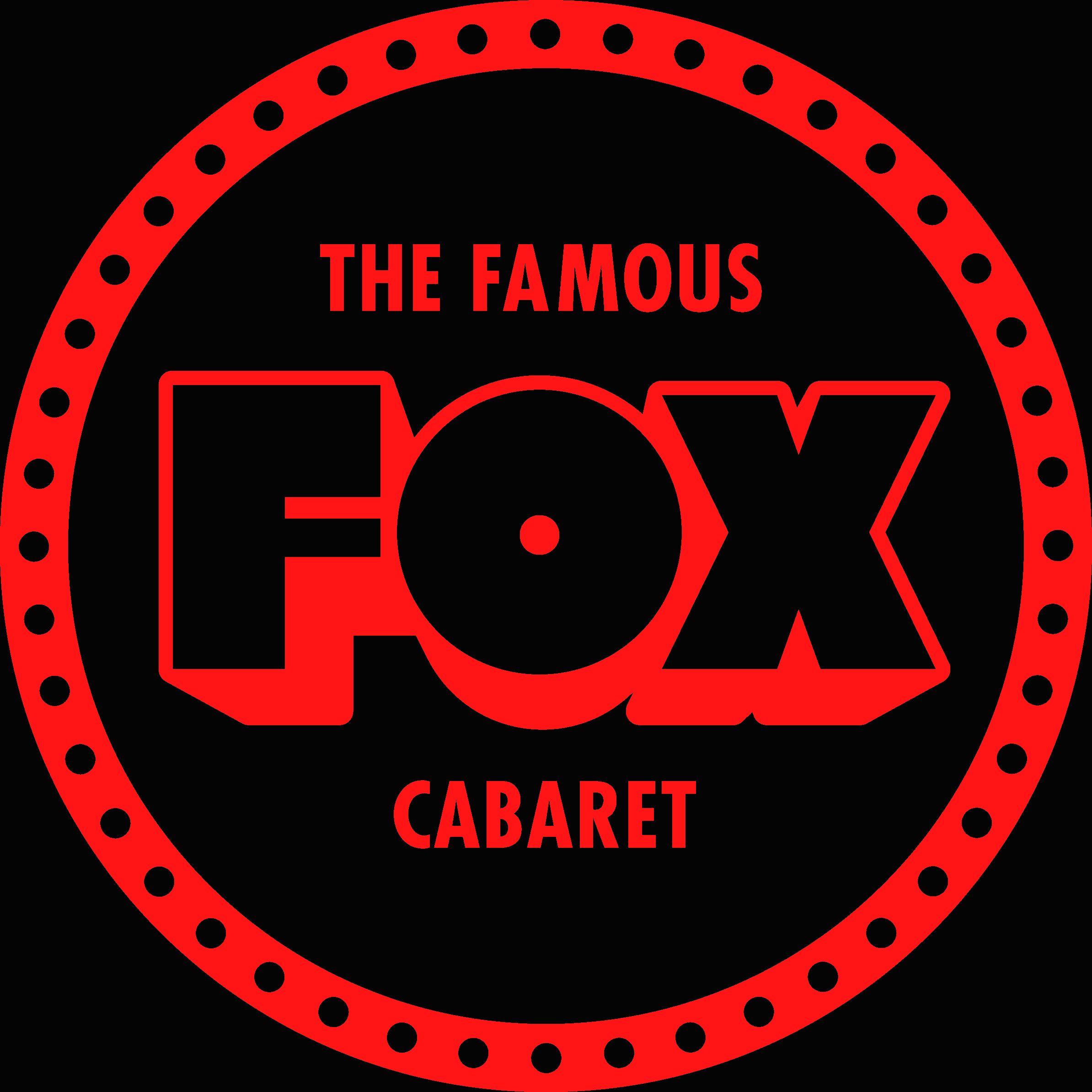 foxlogo_blackandred.png