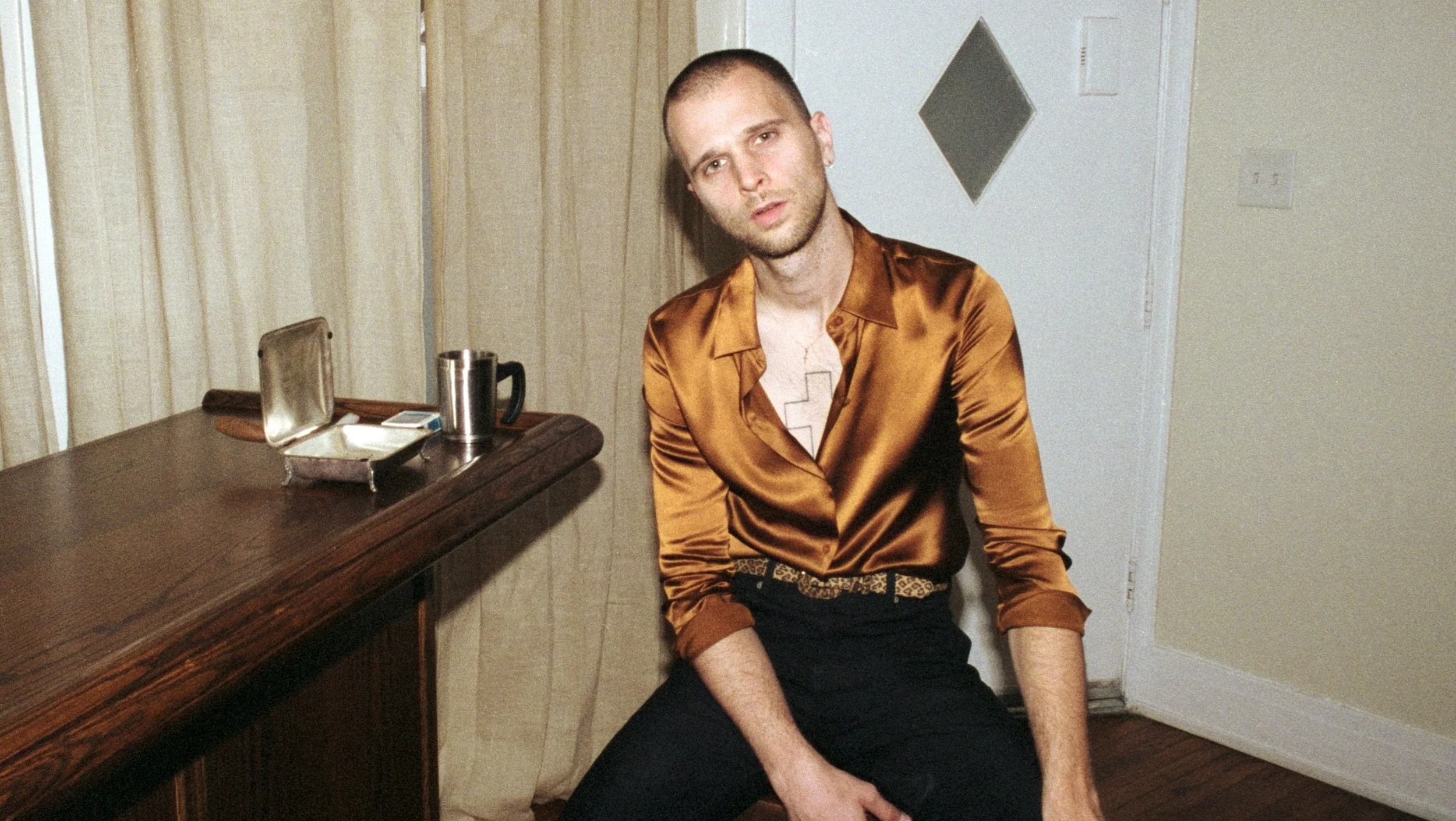 JMSN-CreditCameronMcCool-1.jpg