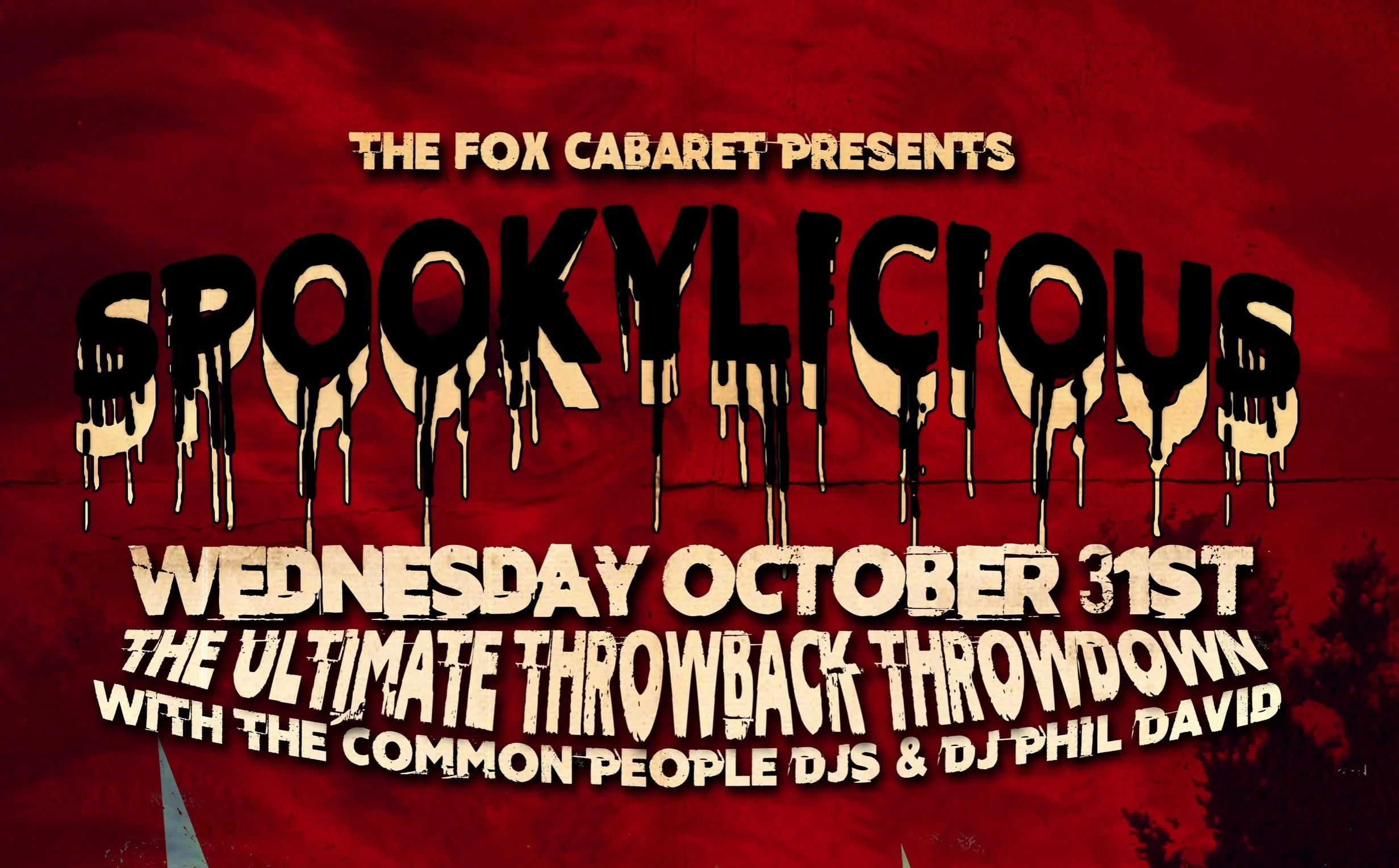 spooky-min.jpg