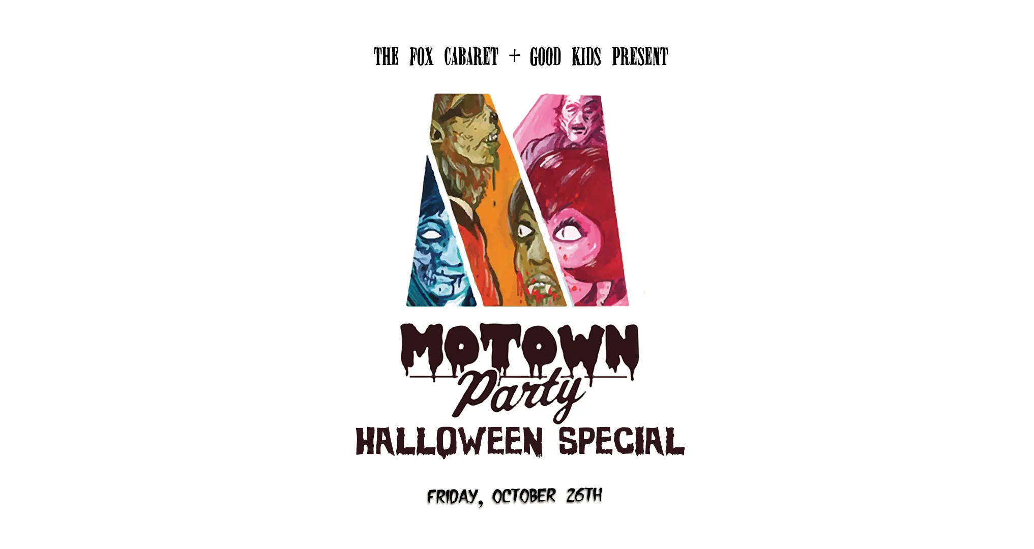 motownhalloween2018.jpg