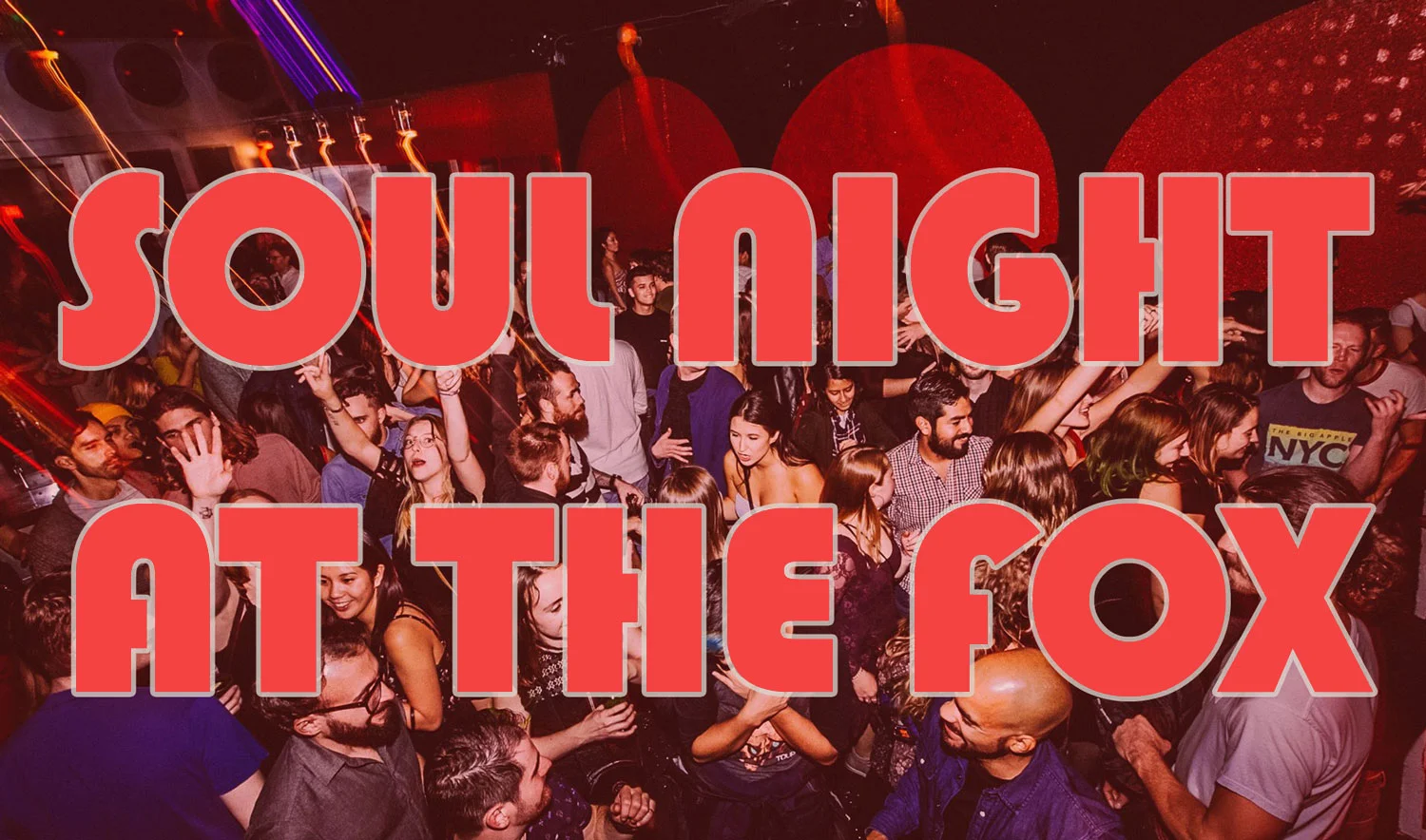 soulnightatthefox.jpg