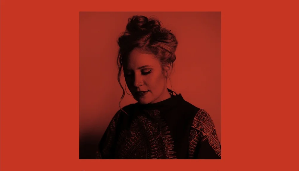 Fox+January_Insta-red.jpg