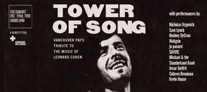 towerofsong2018_withartists.jpg