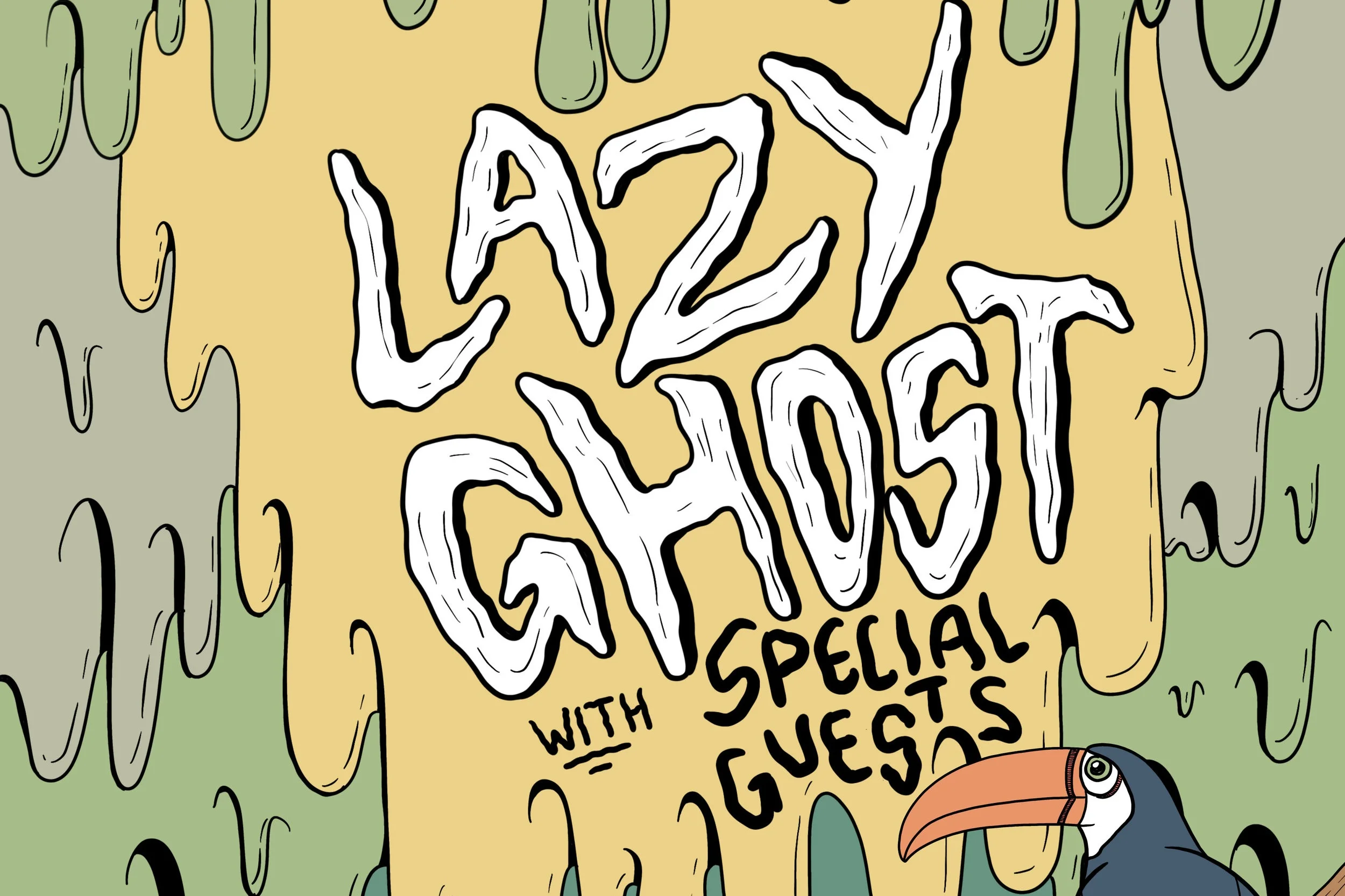 Lazy+Ghost+Band+Poster+2+March.jpg