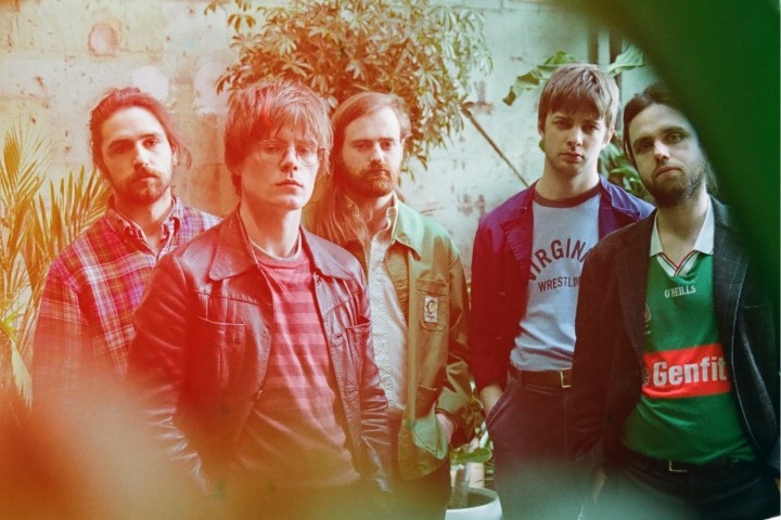 Fontaines DC.jpg