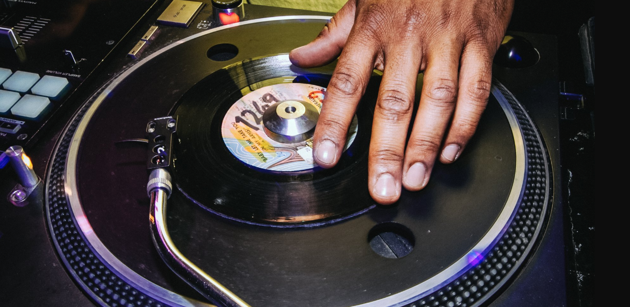 vinylsoultemp.jpg