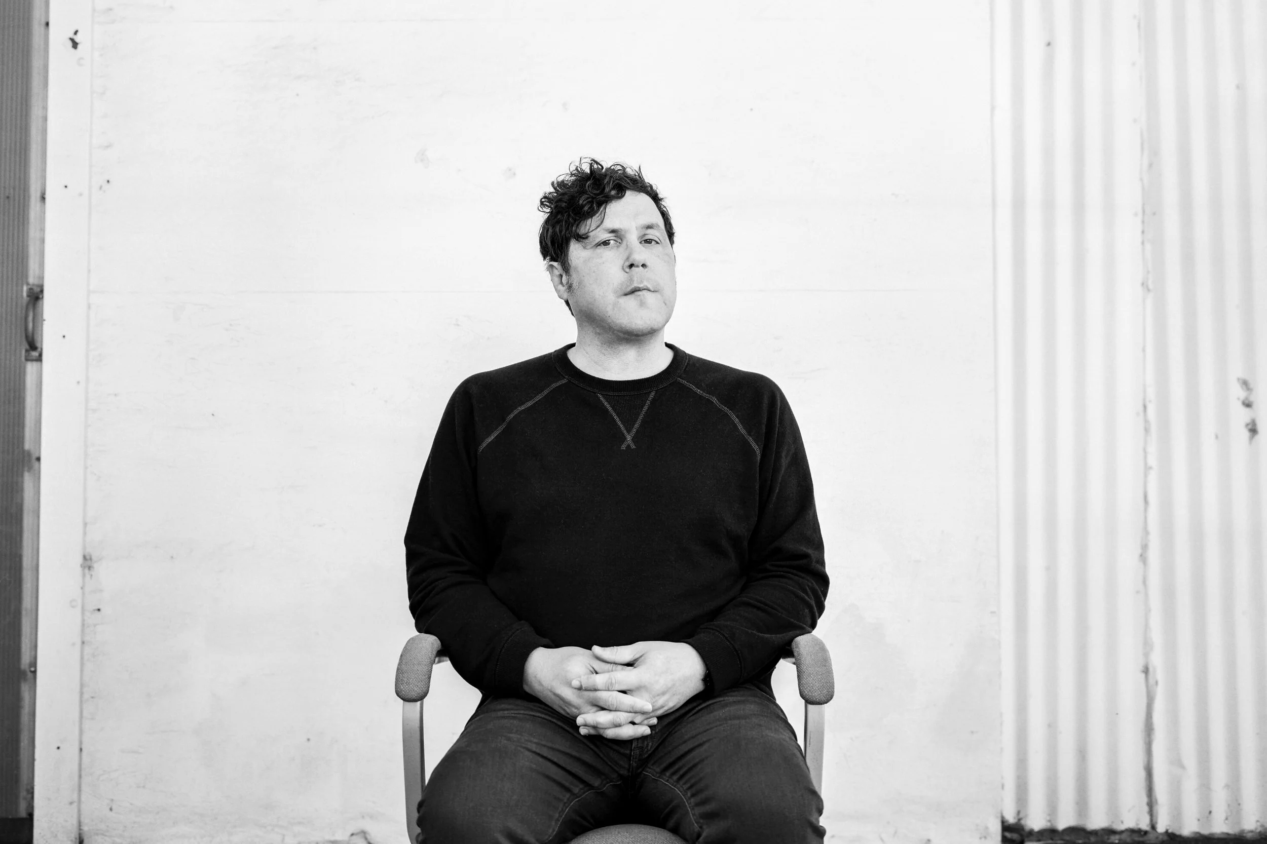 damien_jurado_promo1_hires_credit_vikesh_kapoor_%281%29-2.jpg