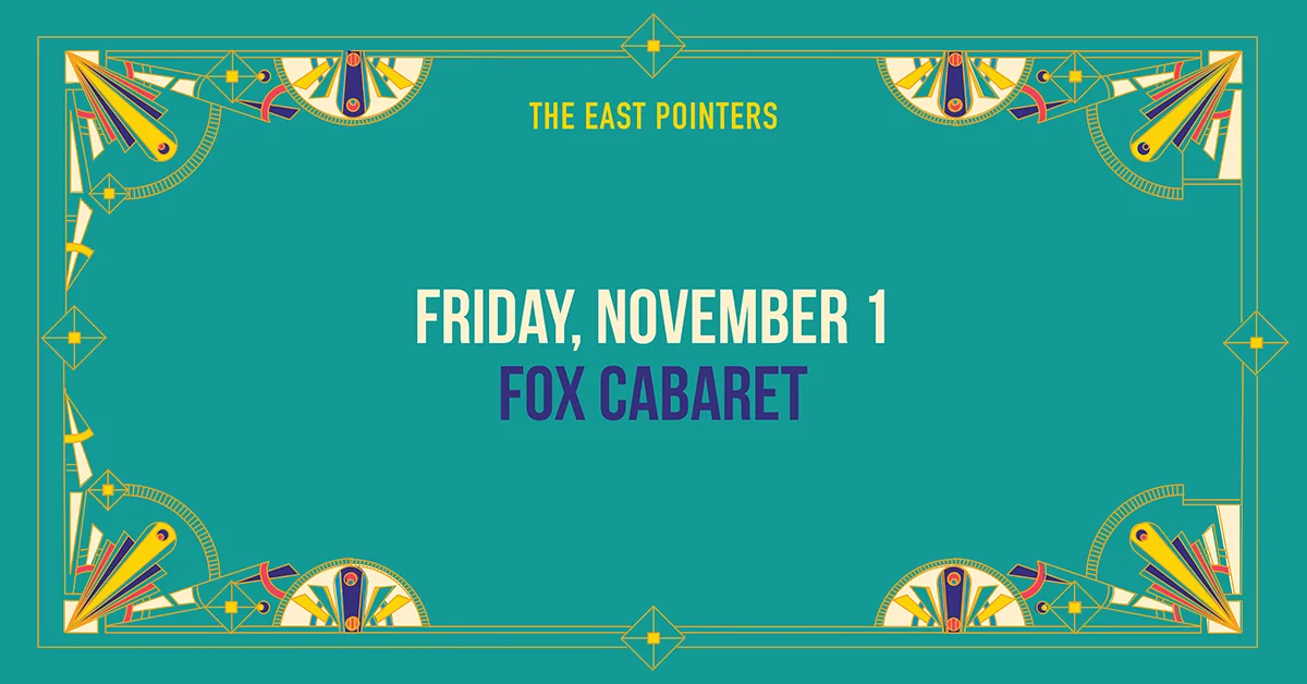TheEastPointers_FB_1200x628_Vancouver.jpg
