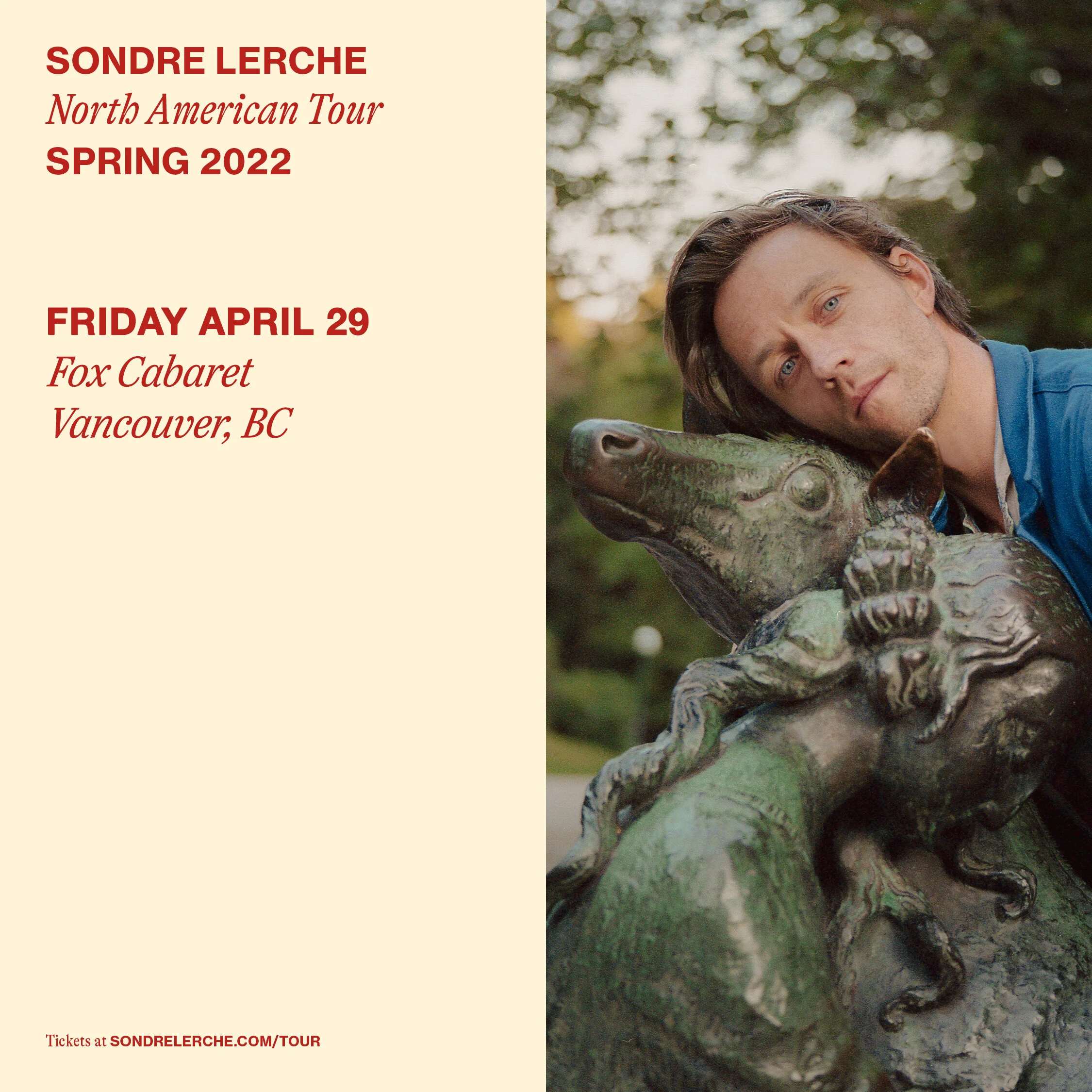 Sondre Lerche-Vancouver Artwork.jpg