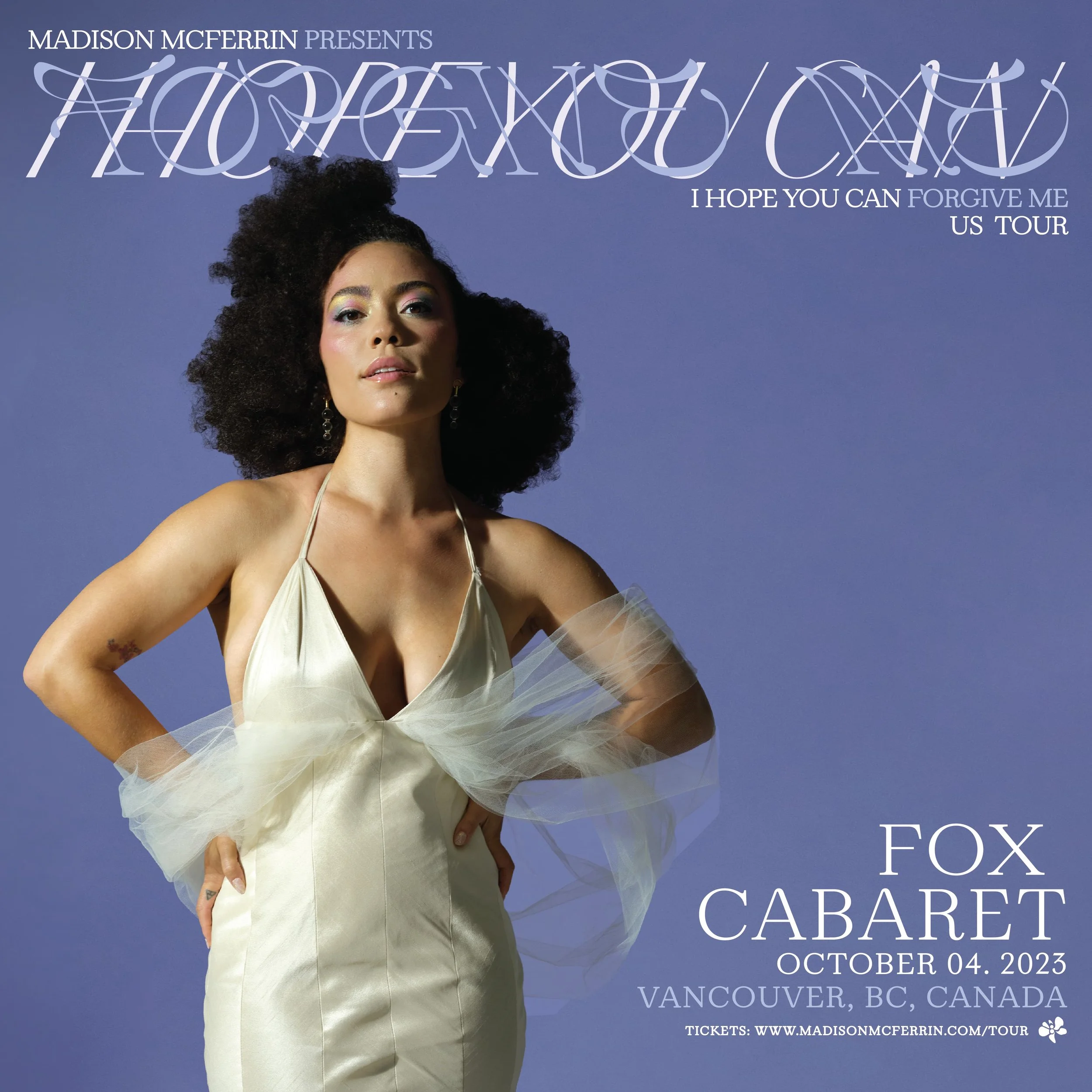 fox-cabaret