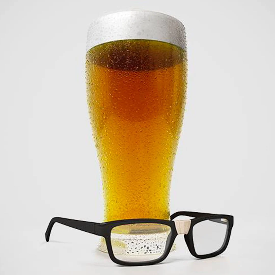 Nerd Nite