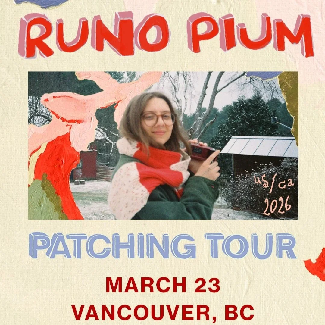 runo plum