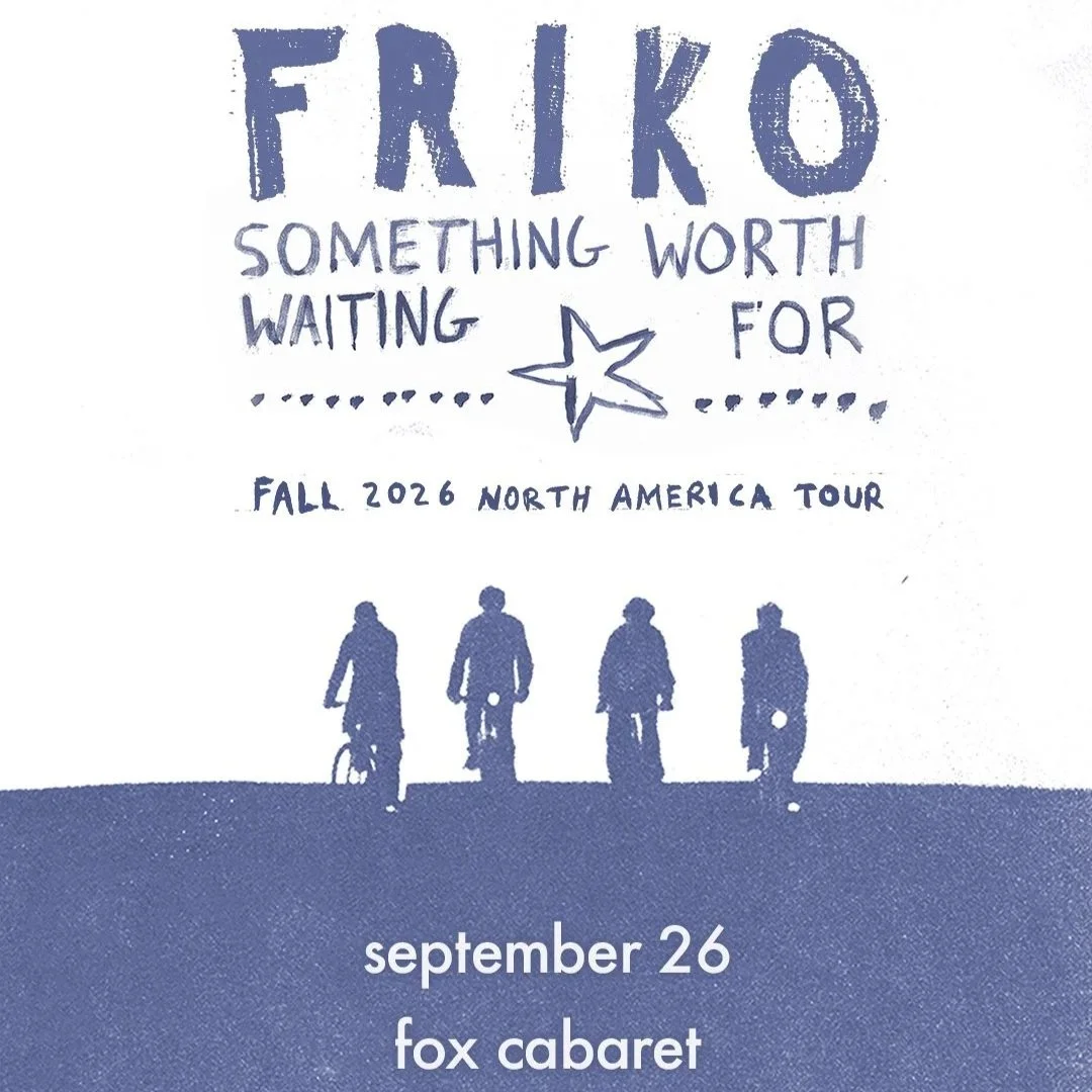 Friko