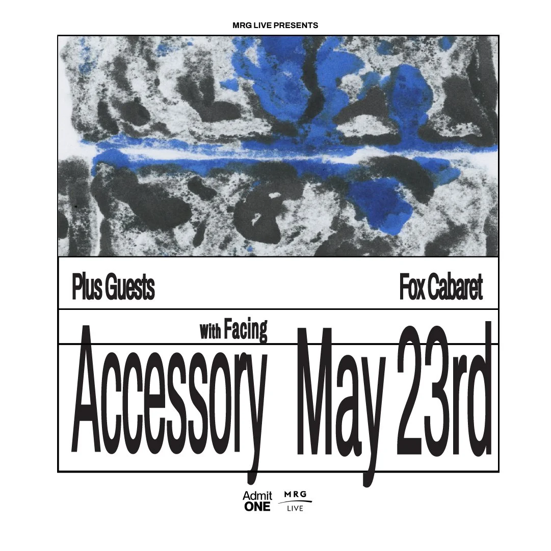 Accessory