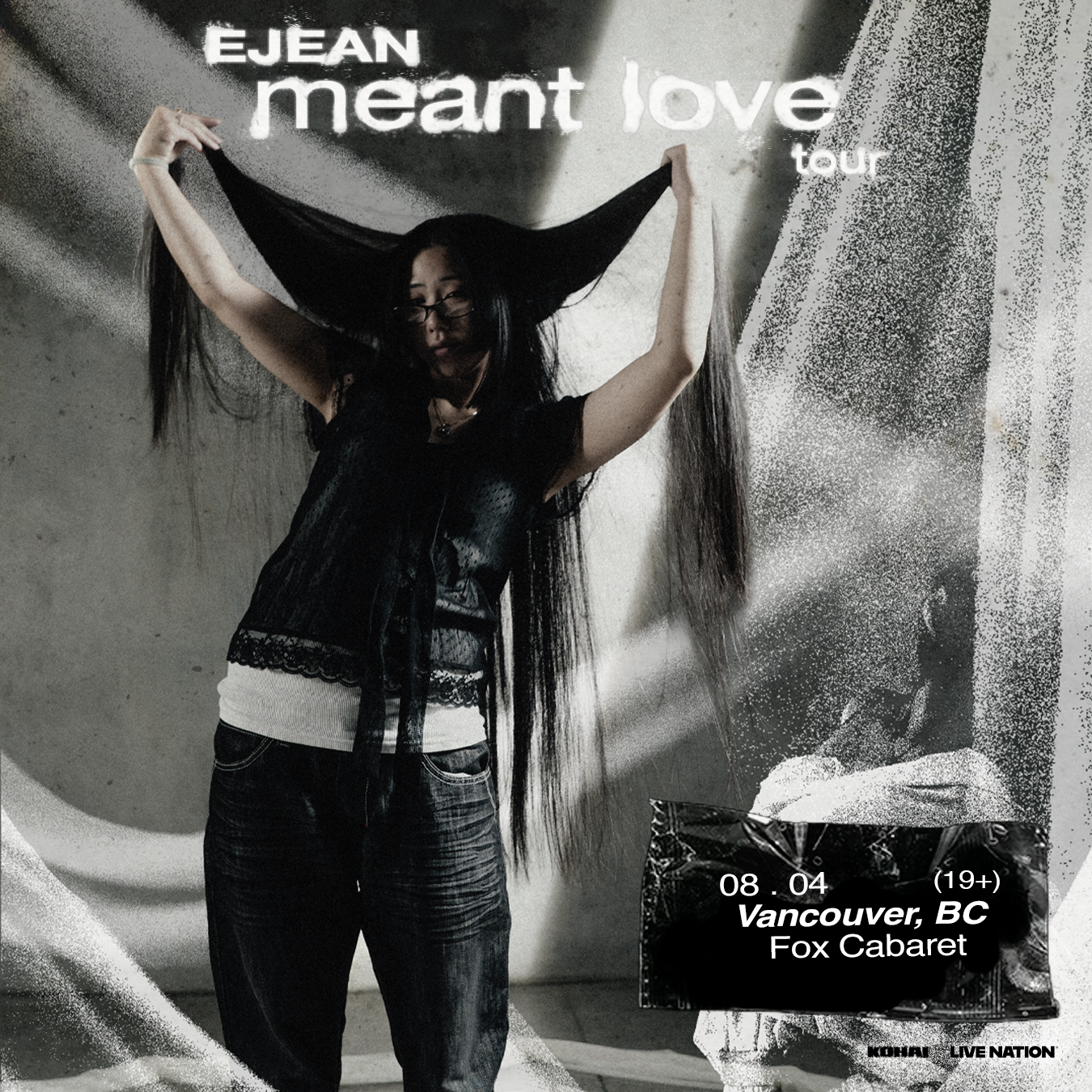 EJEAN