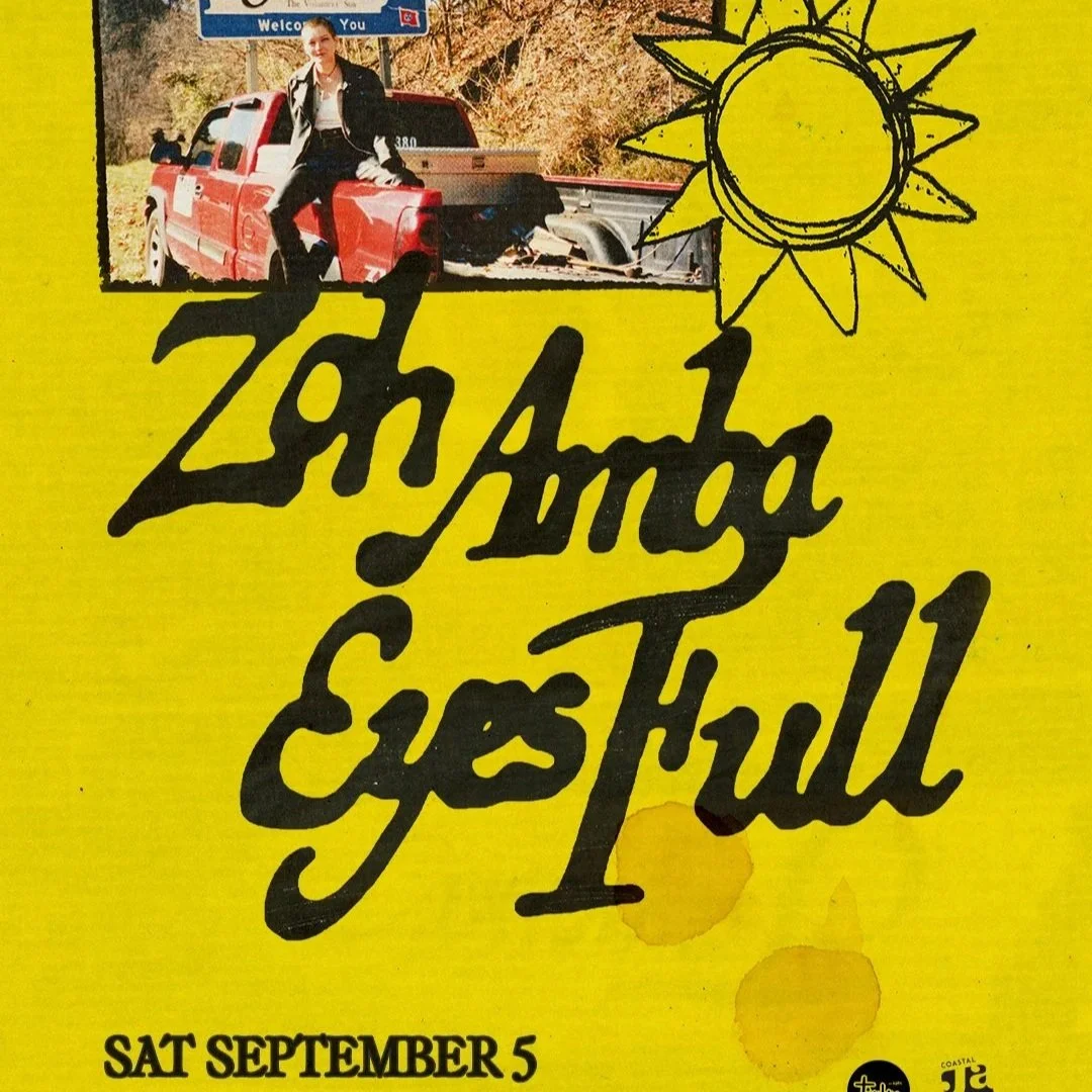 Zoh Amba