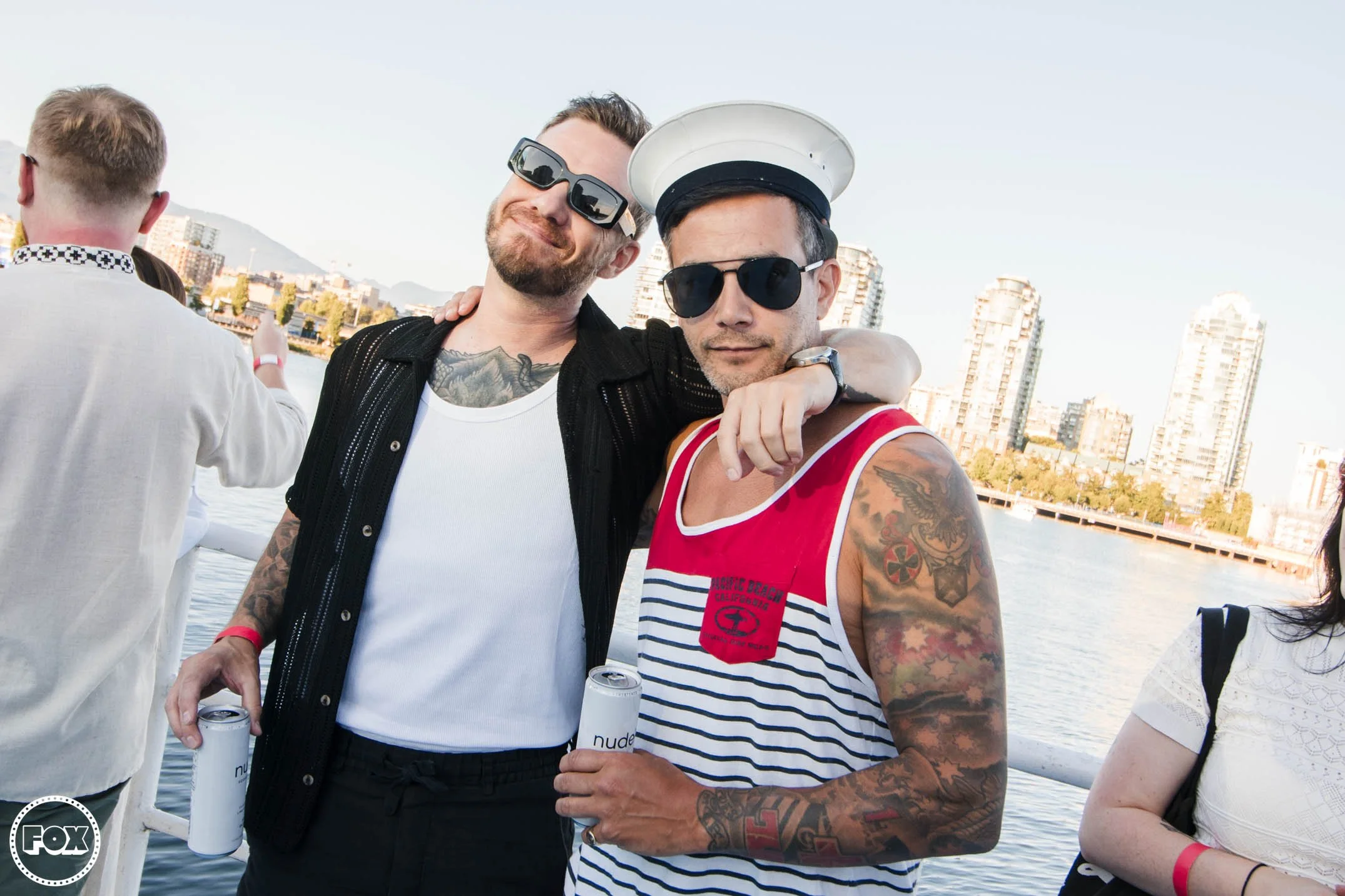 8A9A0675-20250712_FOX-boatparty.jpg
