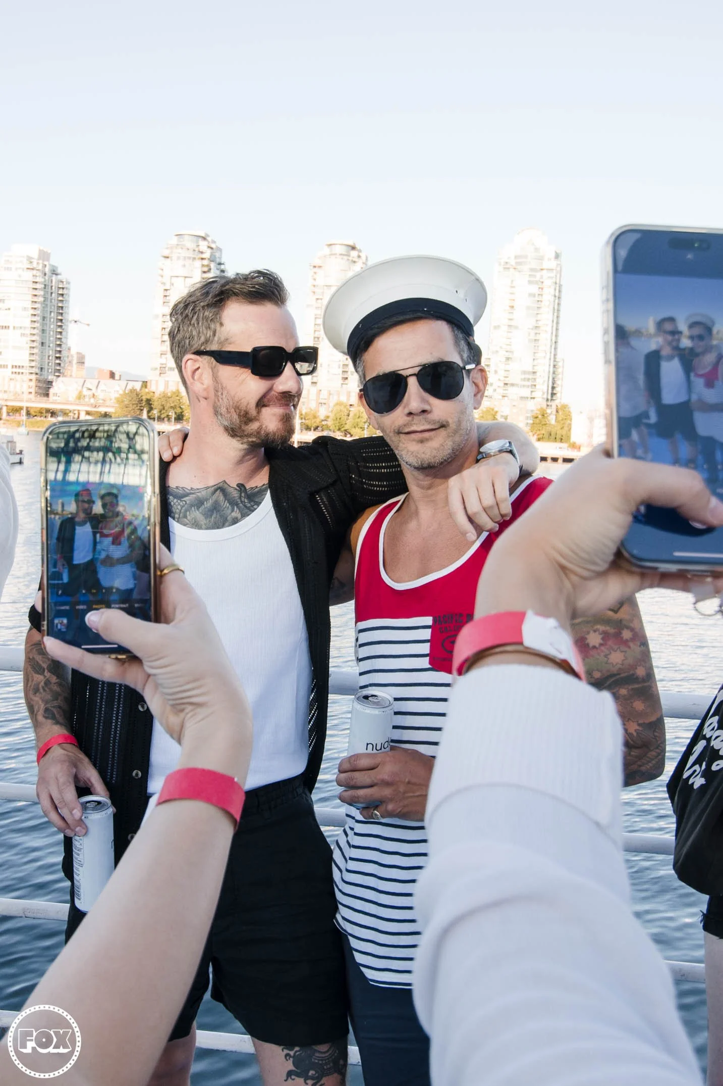 8A9A0676-20250712_FOX-boatparty.jpg