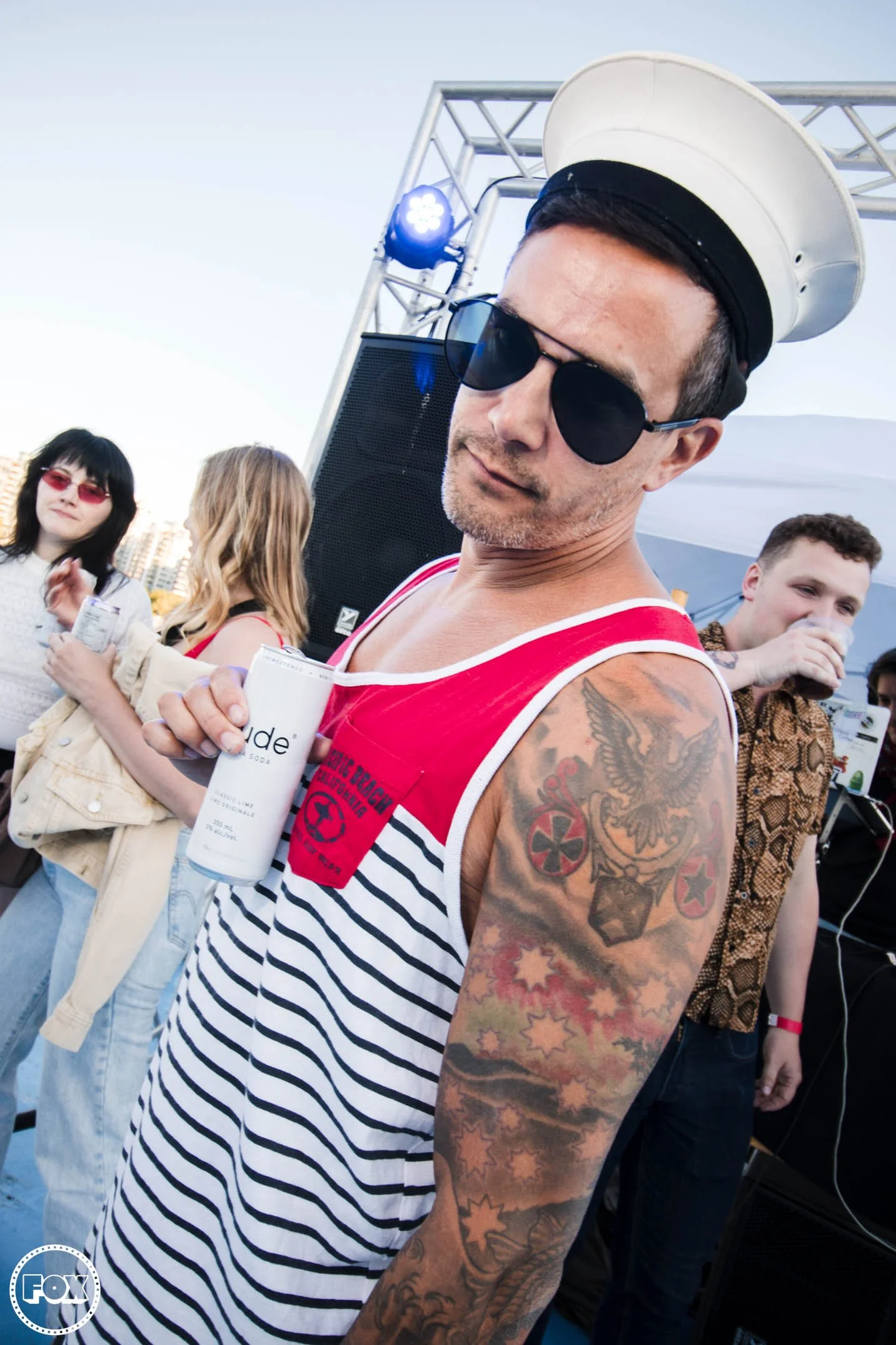 8A9A0678-20250712_FOX-boatparty.jpg