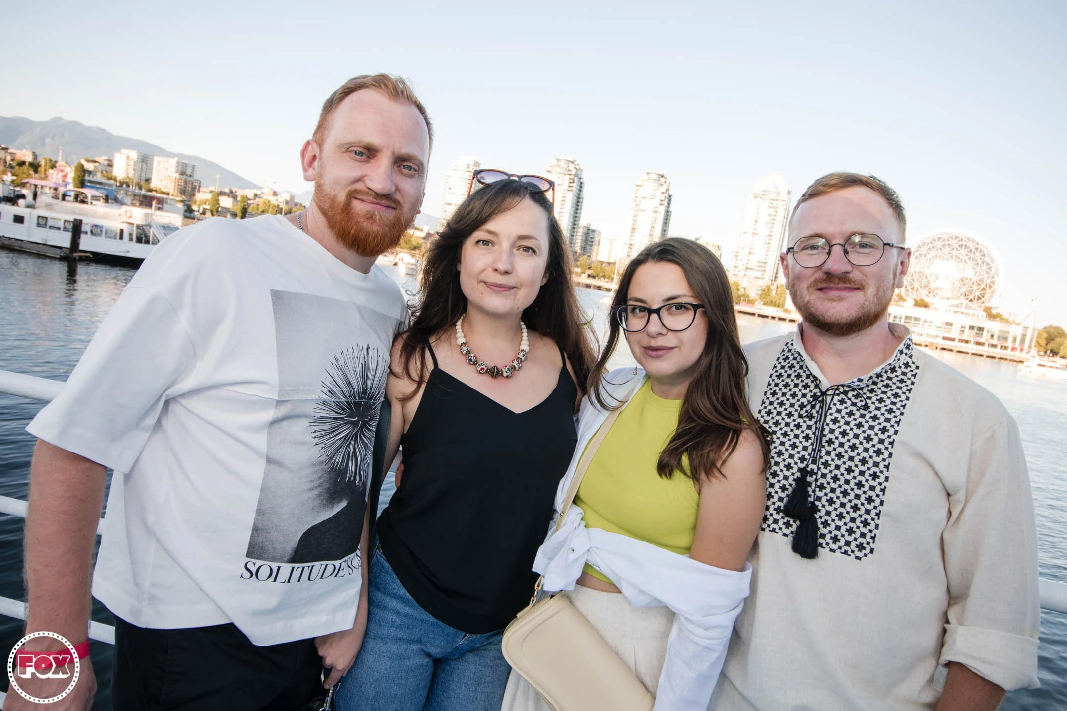 8A9A0679-20250712_FOX-boatparty.jpg