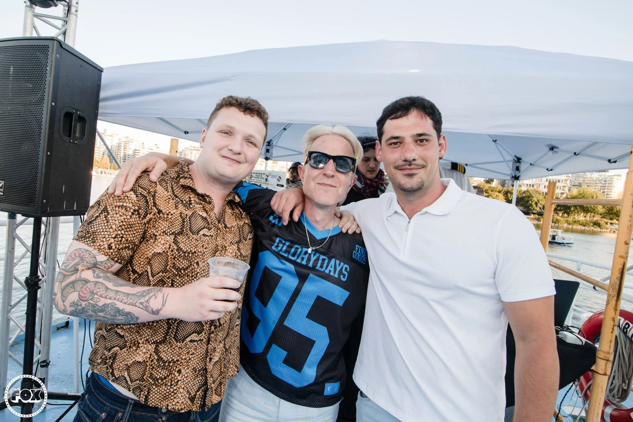 8A9A0680-20250712_FOX-boatparty.jpg