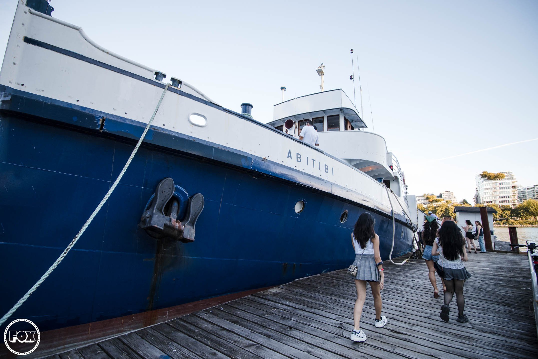 8A9A0683-20250712_FOX-boatparty.jpg