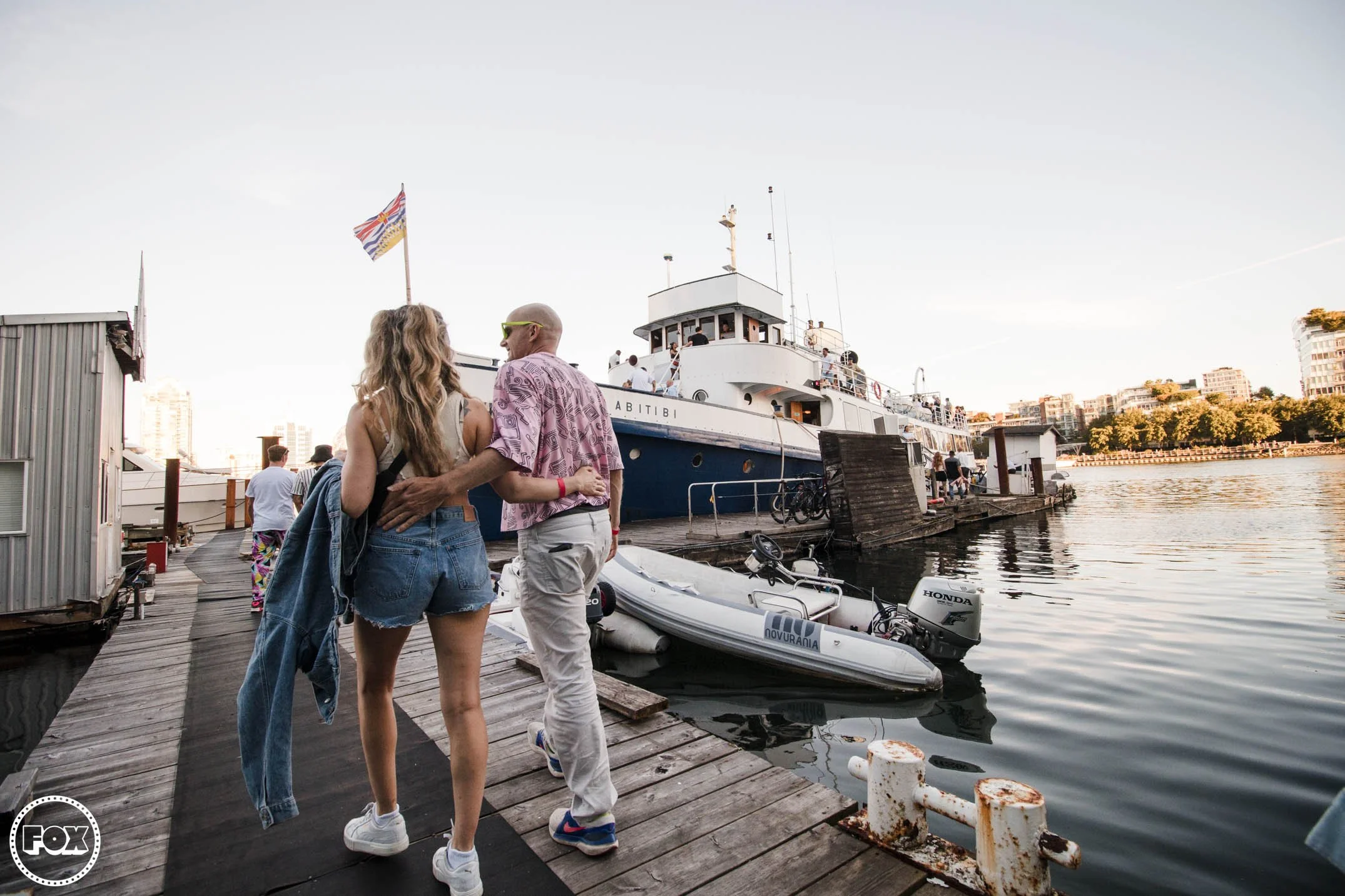8A9A0692-20250712_FOX-boatparty.jpg