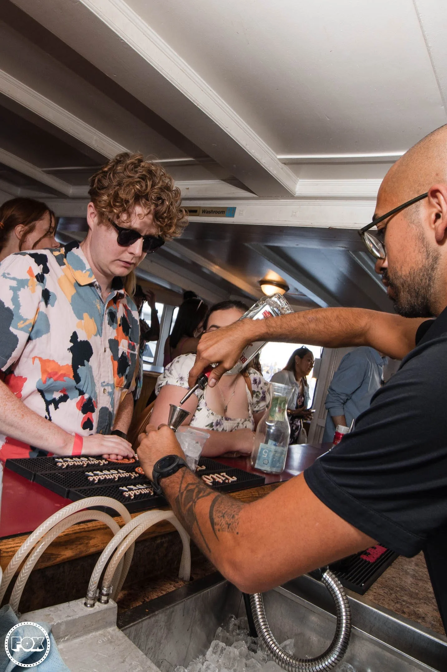 8A9A0695-20250712_FOX-boatparty.jpg