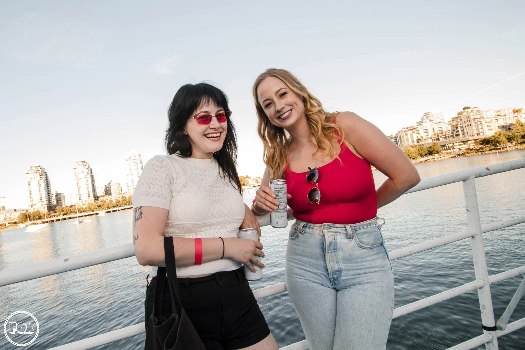 8A9A0696-20250712_FOX-boatparty.jpg