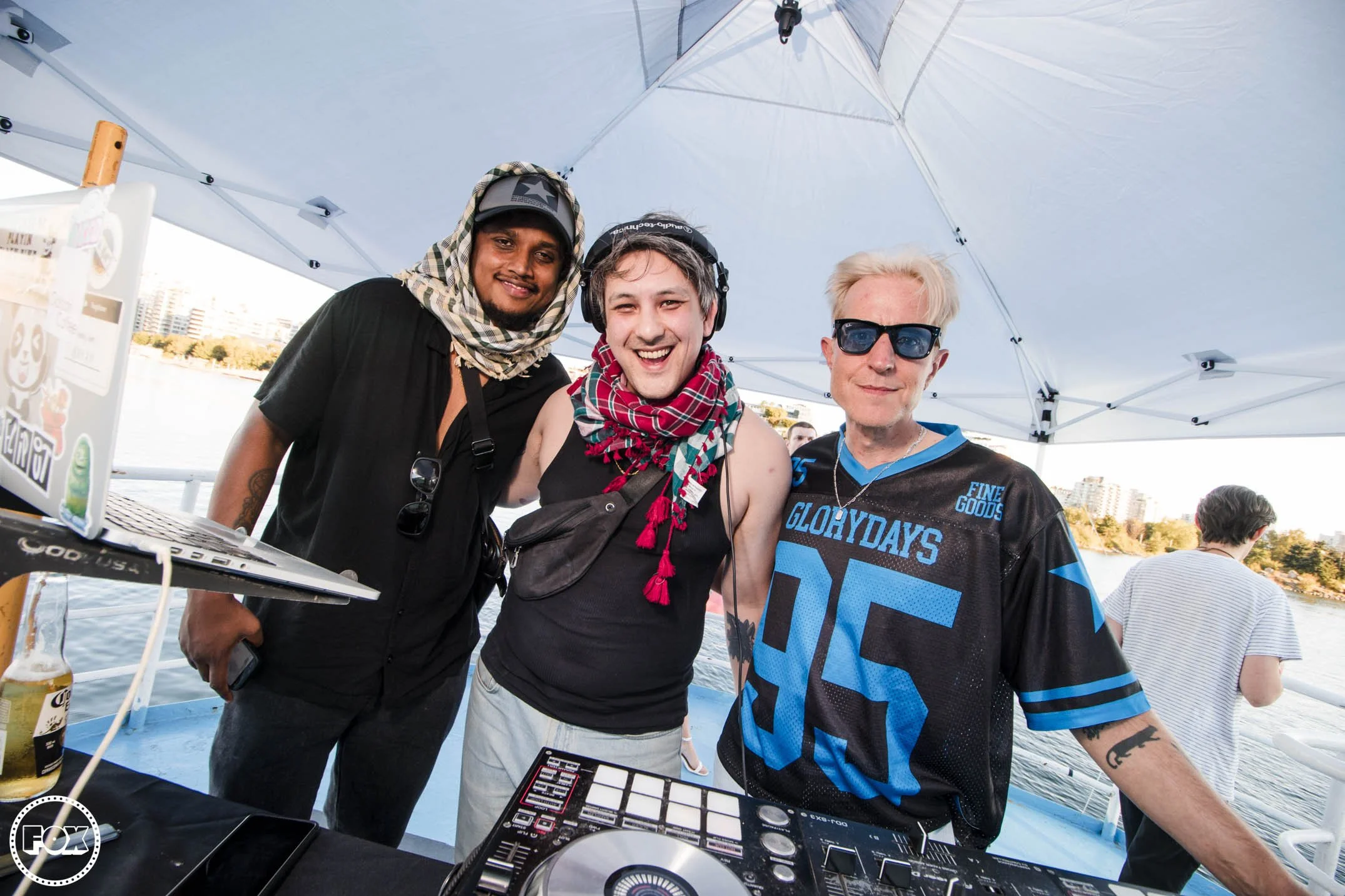 8A9A0698-20250712_FOX-boatparty.jpg