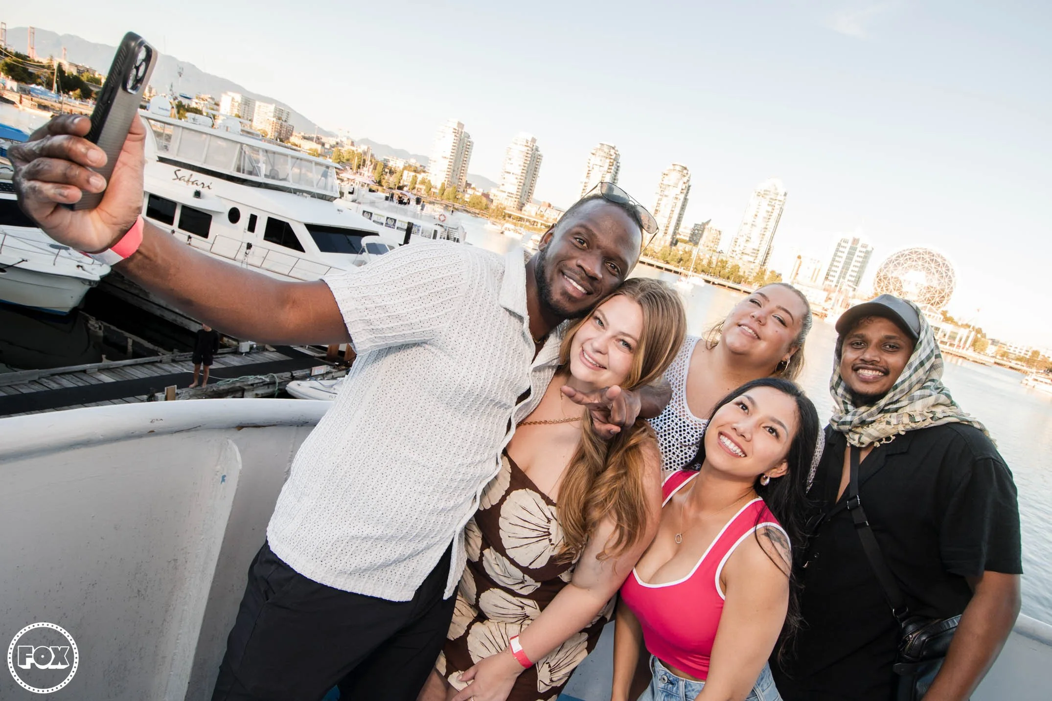 8A9A0703-20250712_FOX-boatparty.jpg