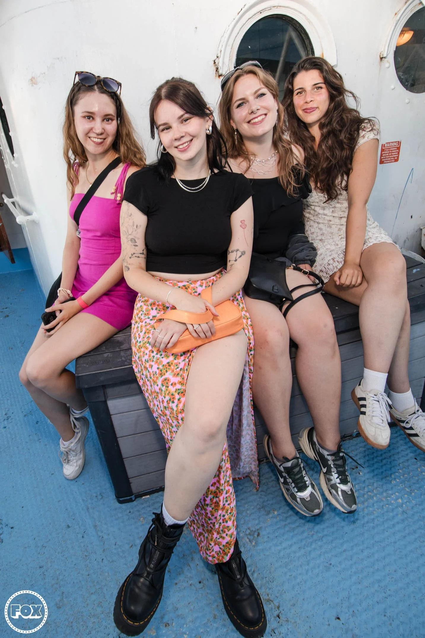 8A9A0706-20250712_FOX-boatparty.jpg
