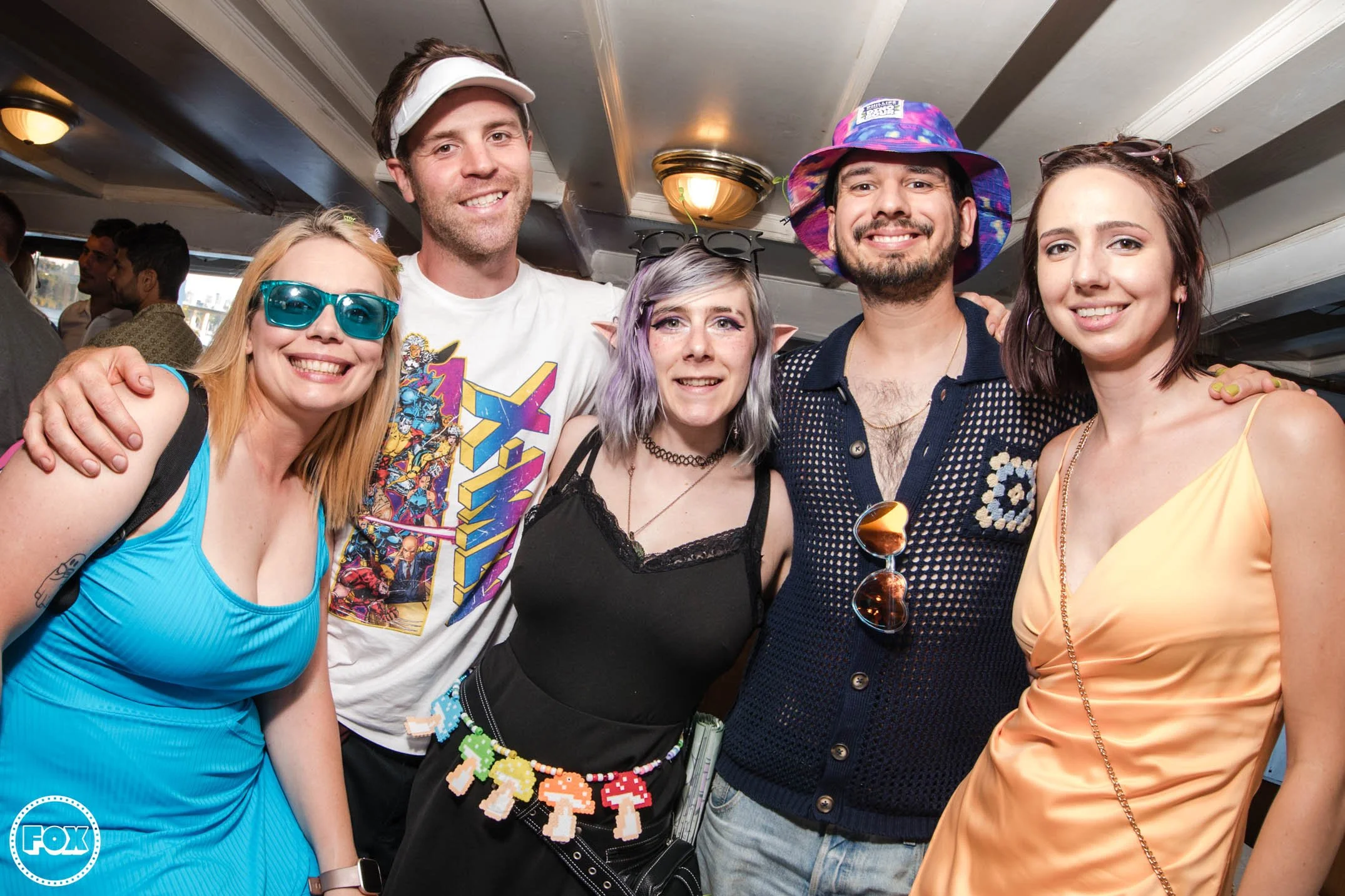 8A9A0708-20250712_FOX-boatparty.jpg