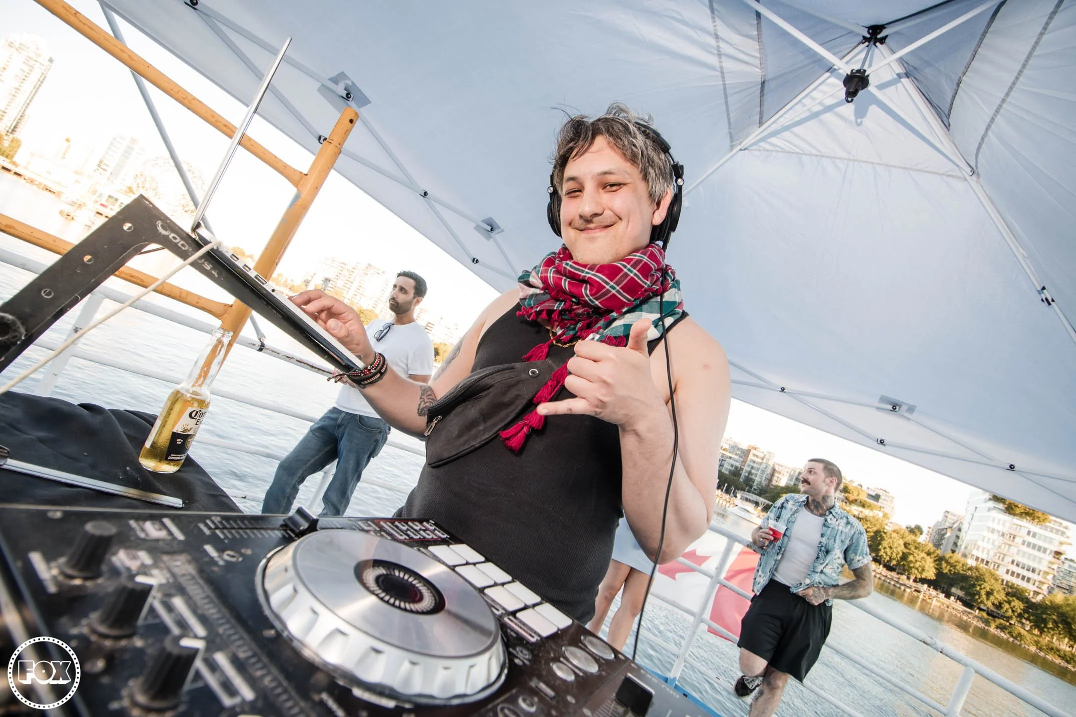8A9A0714-20250712_FOX-boatparty.jpg
