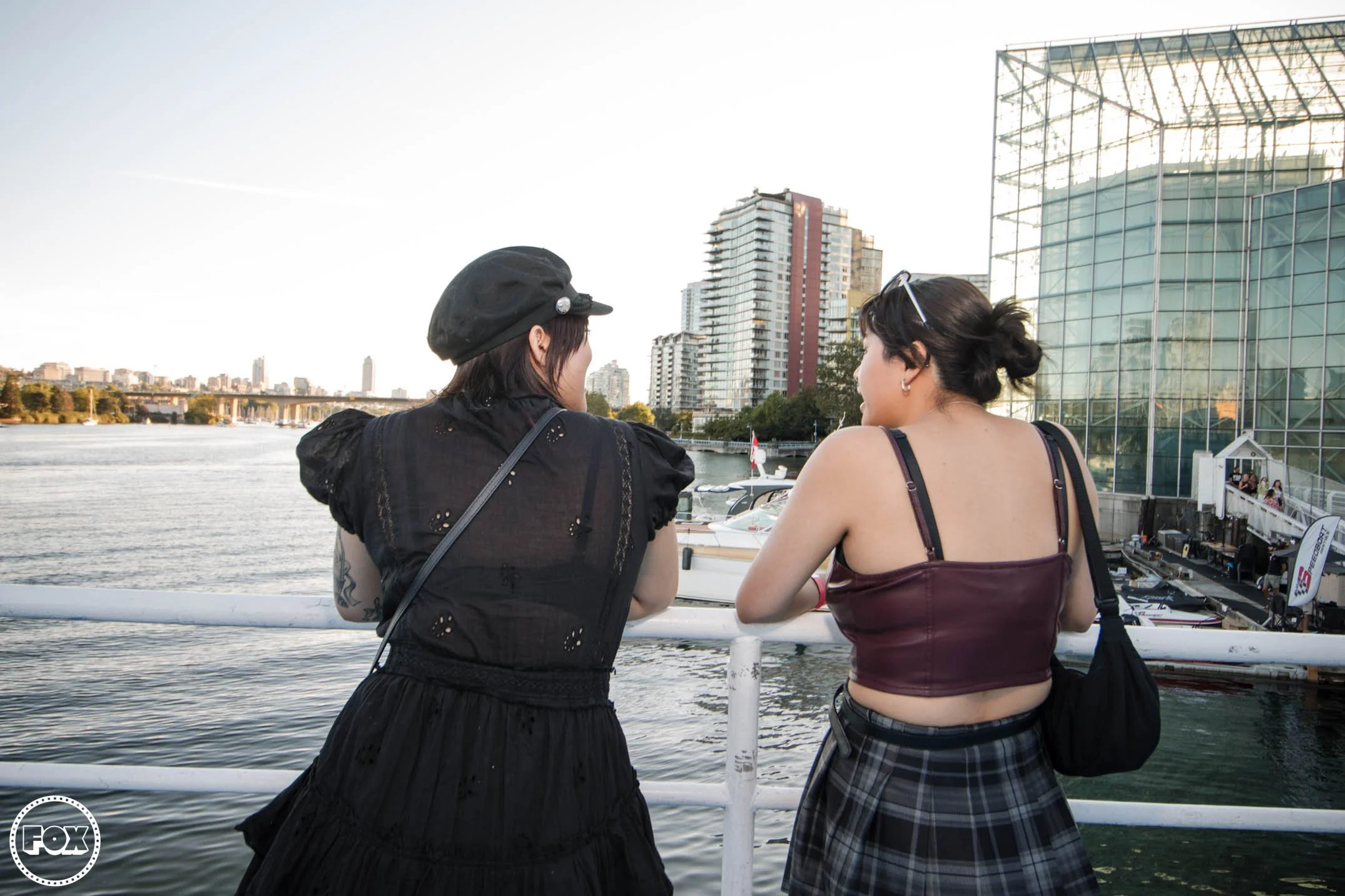 8A9A0715-20250712_FOX-boatparty.jpg