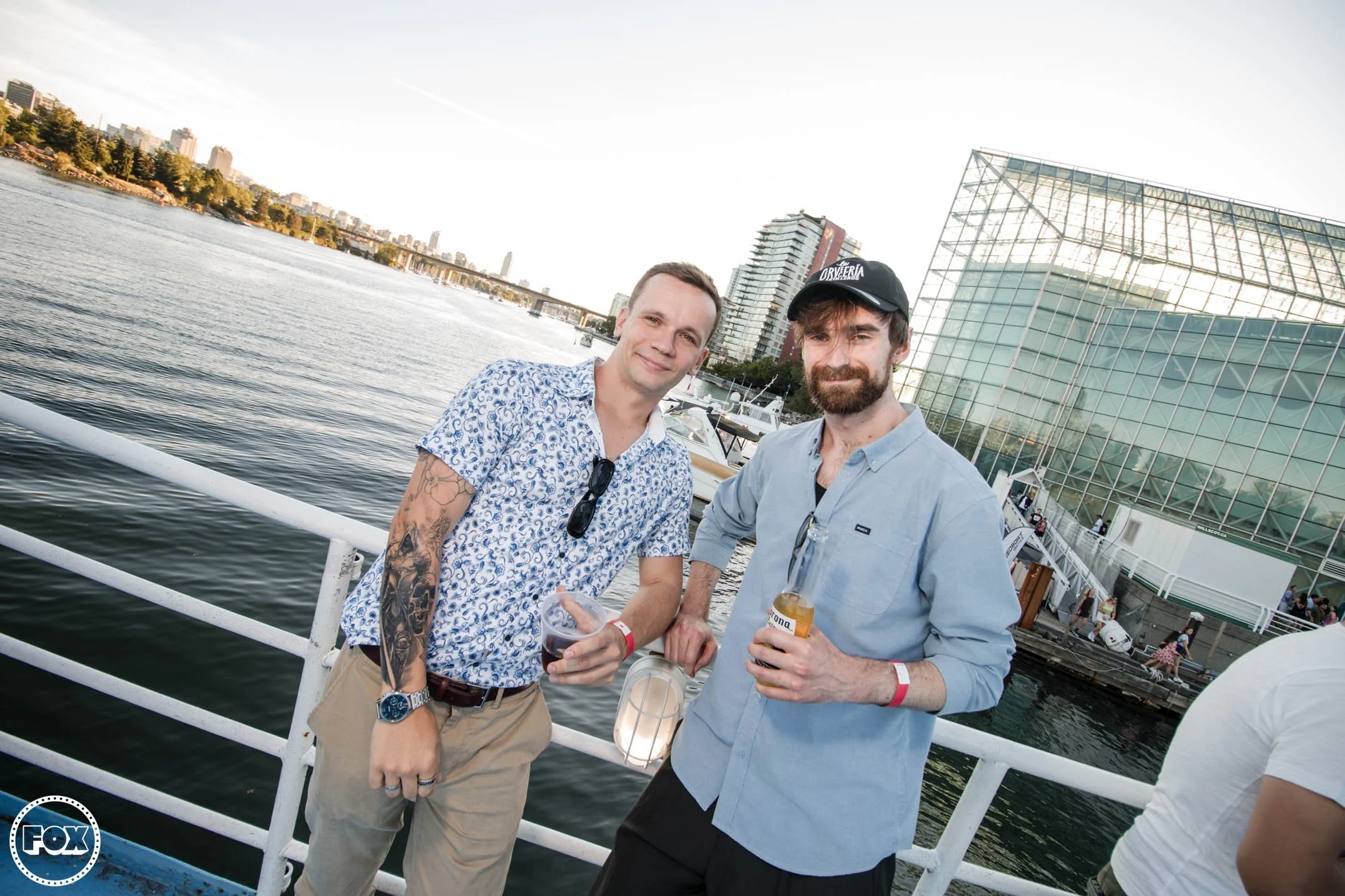 8A9A0716-20250712_FOX-boatparty.jpg