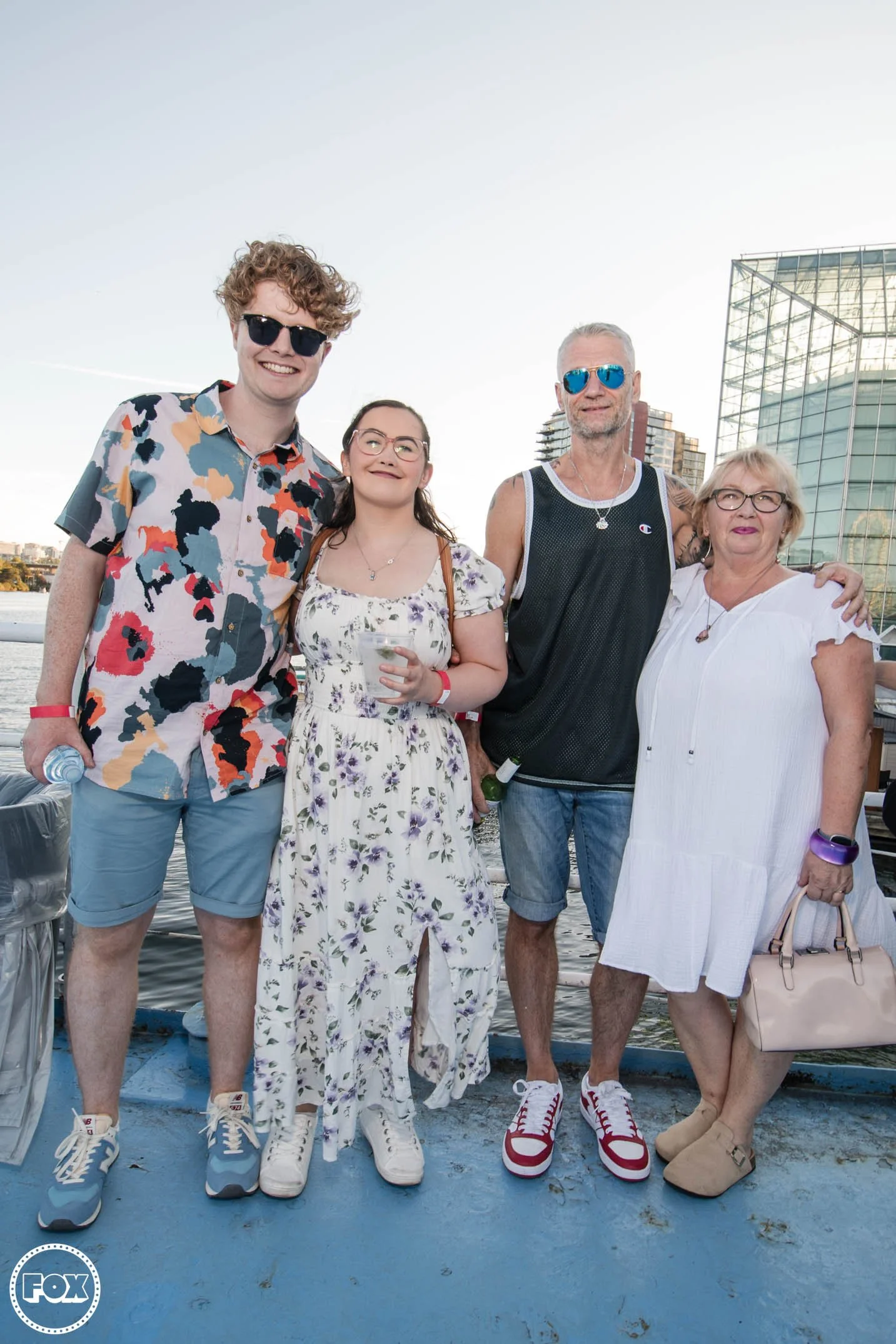 8A9A0718-20250712_FOX-boatparty.jpg