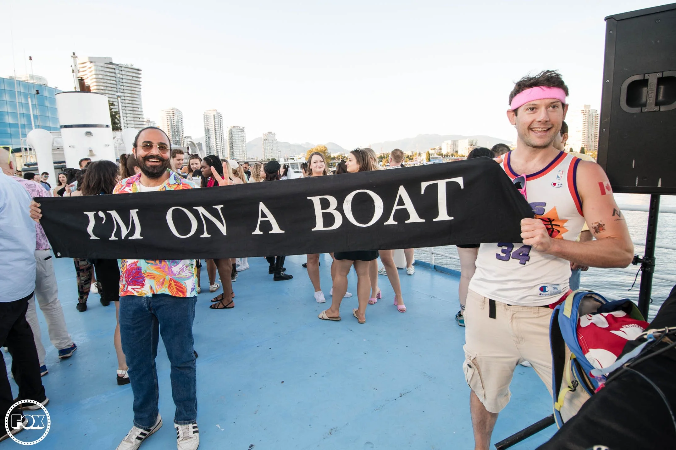 8A9A0724-20250712_FOX-boatparty.jpg